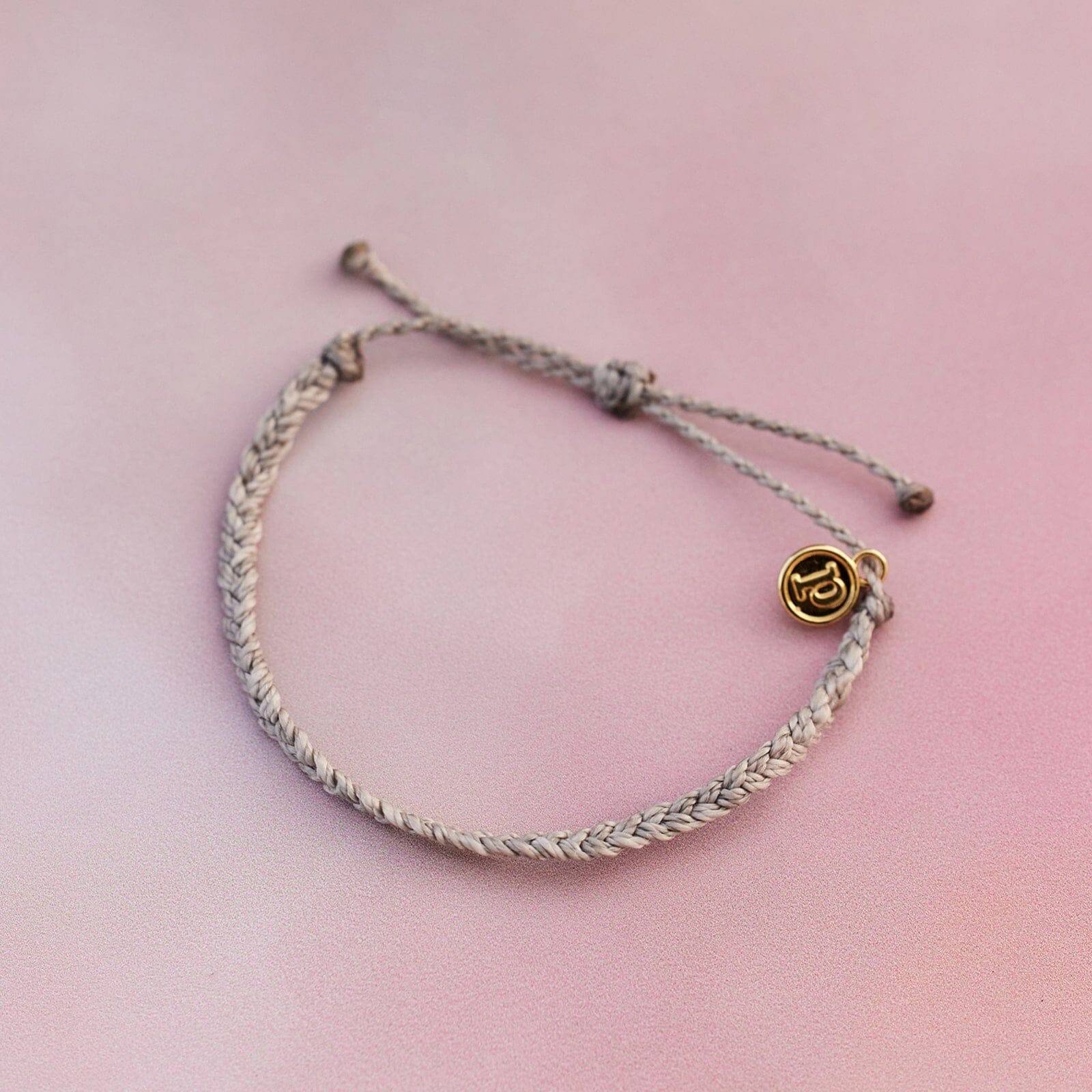 746-solid-mini-braided-bracelet-14.jpg Solid Mini Braided Bracelet