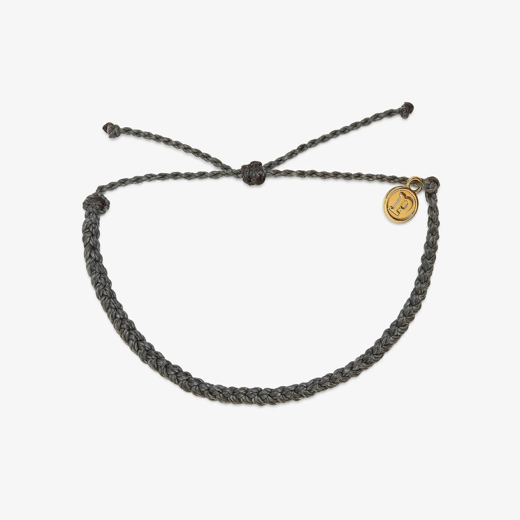 746-solid-mini-braided-bracelet-15.webp Solid Mini Braided Bracelet