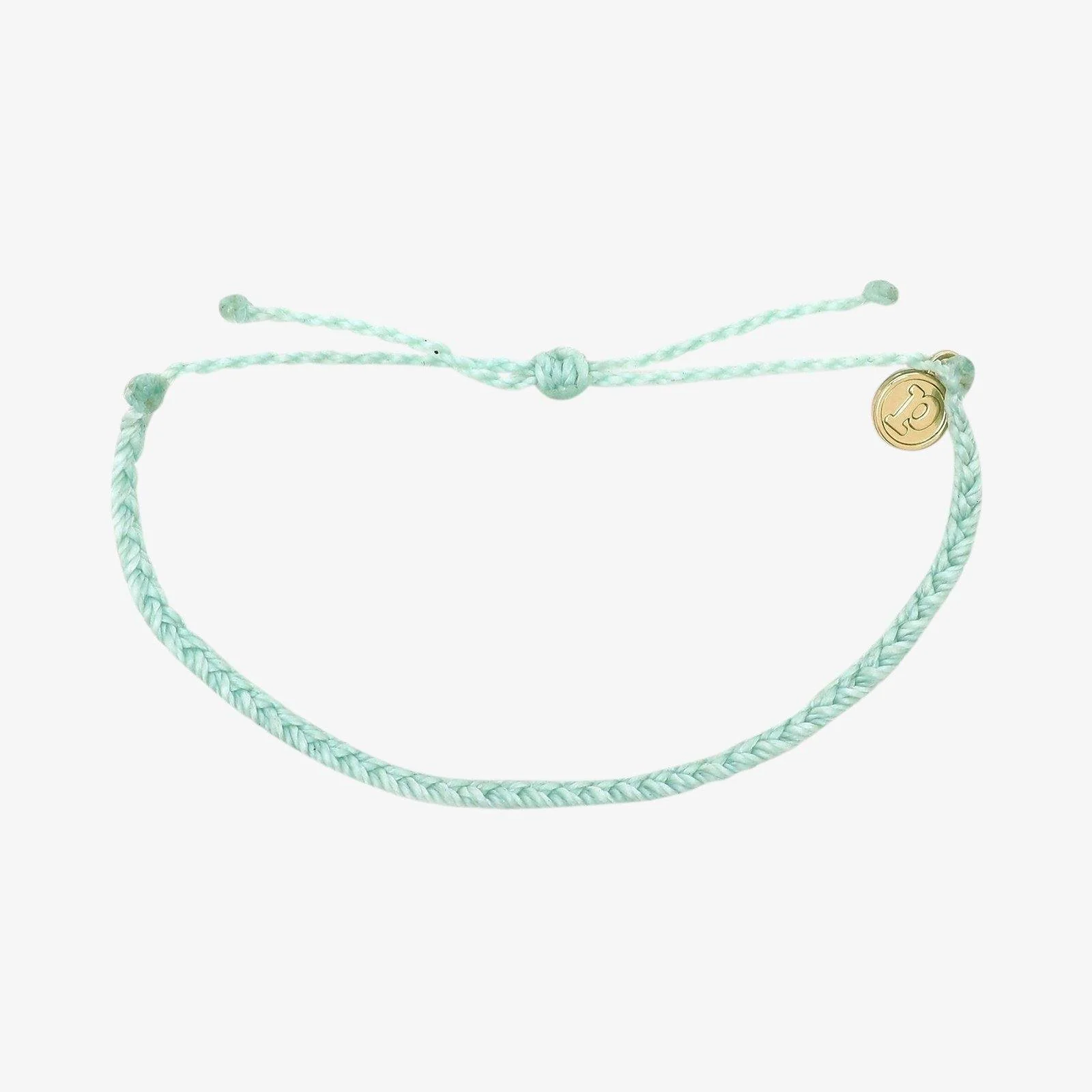 746-solid-mini-braided-bracelet-2.webp Solid Mini Braided Bracelet