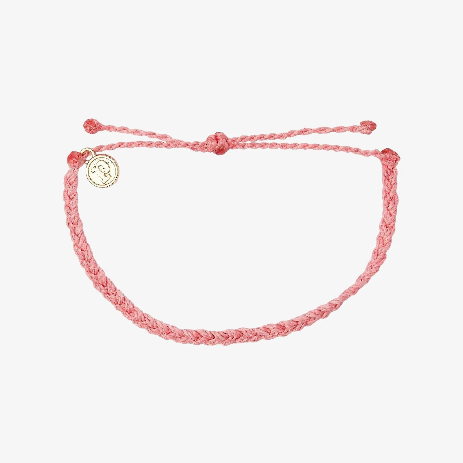 746-solid-mini-braided-bracelet-3.webp Solid Mini Braided Bracelet