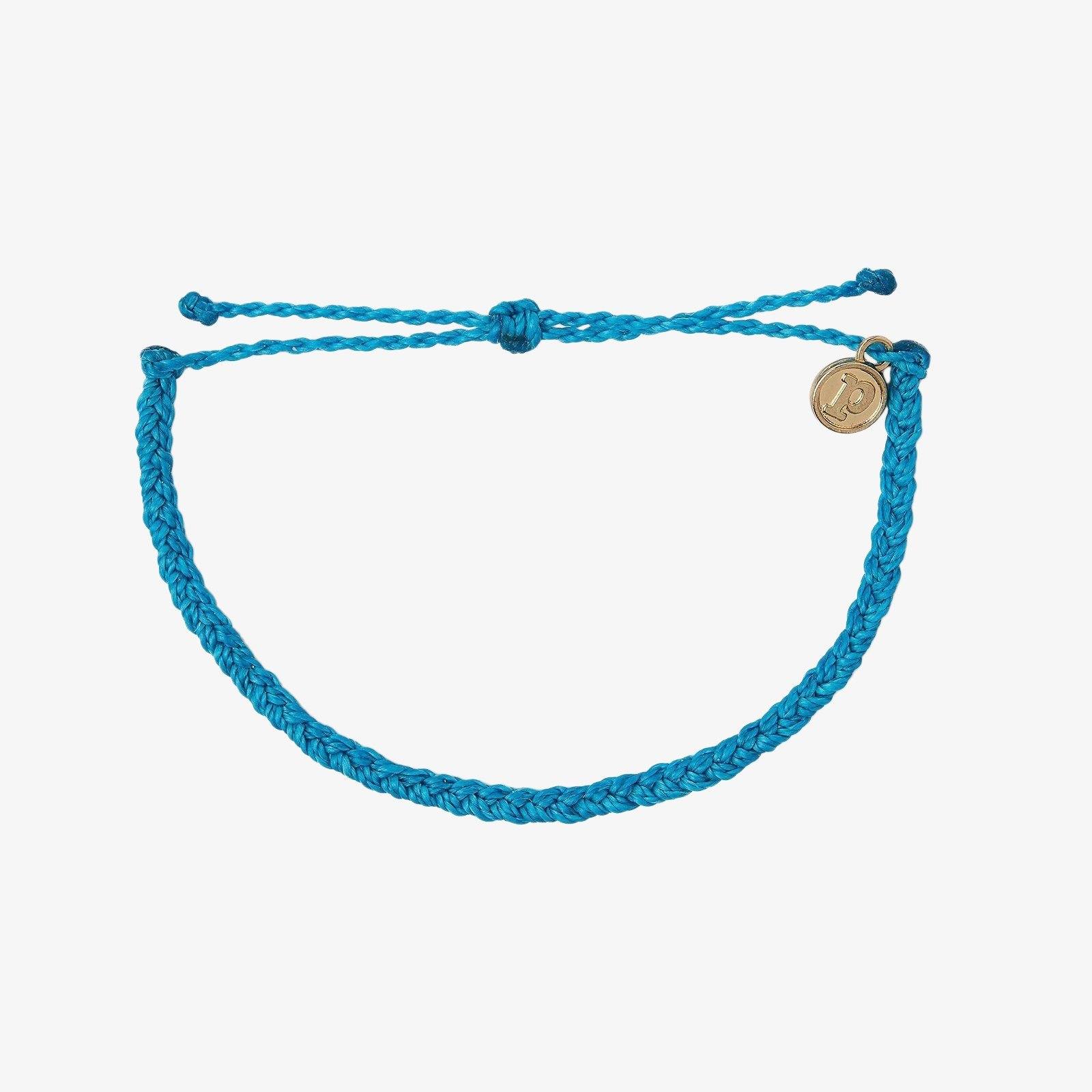 746-solid-mini-braided-bracelet-4.jpg Solid Mini Braided Bracelet