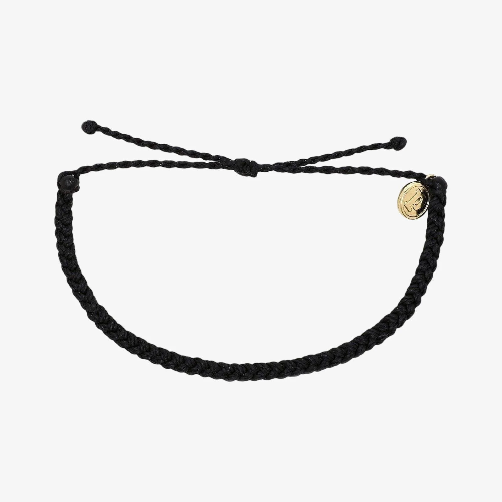 746-solid-mini-braided-bracelet-5.webp Solid Mini Braided Bracelet