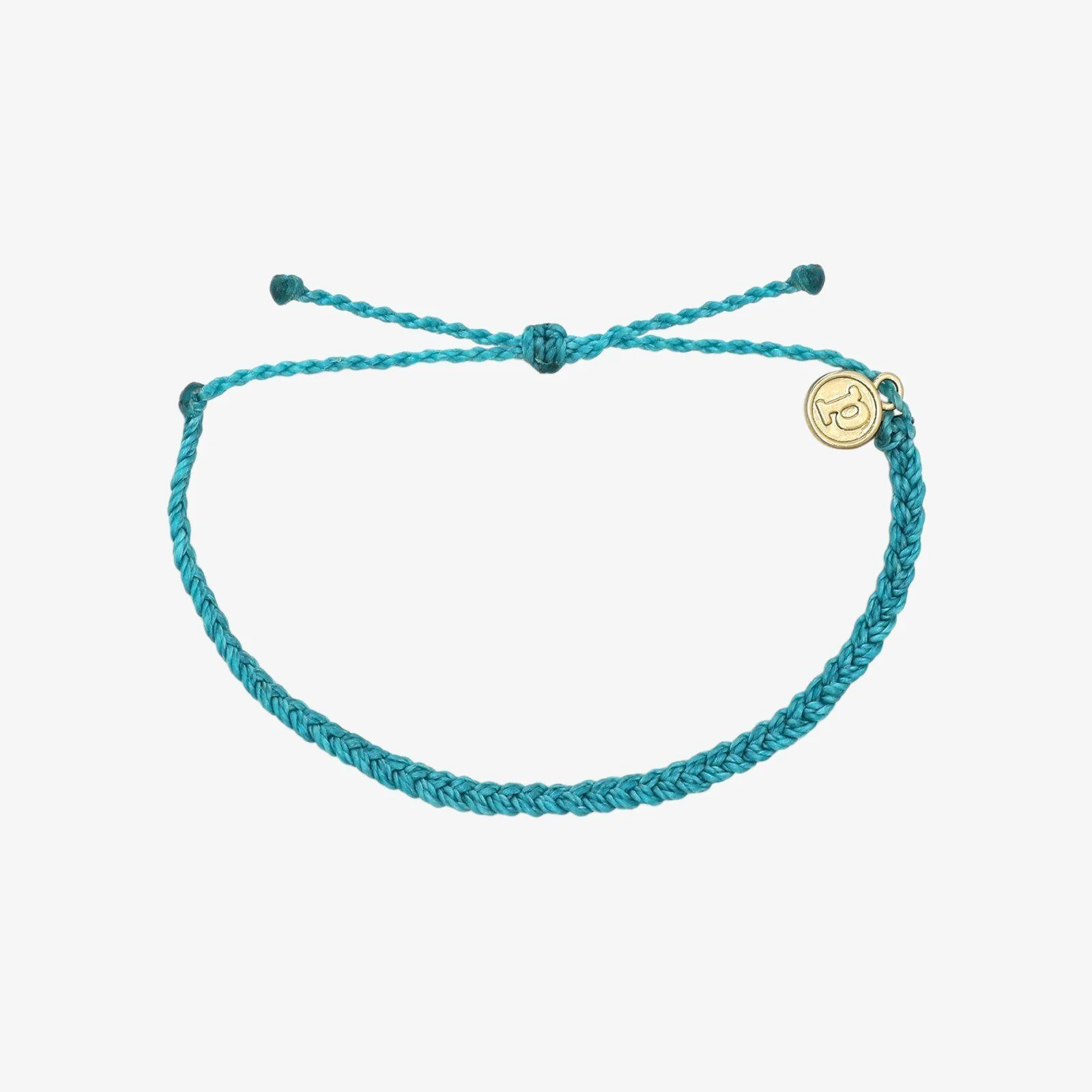 746-solid-mini-braided-bracelet-6.webp Solid Mini Braided Bracelet