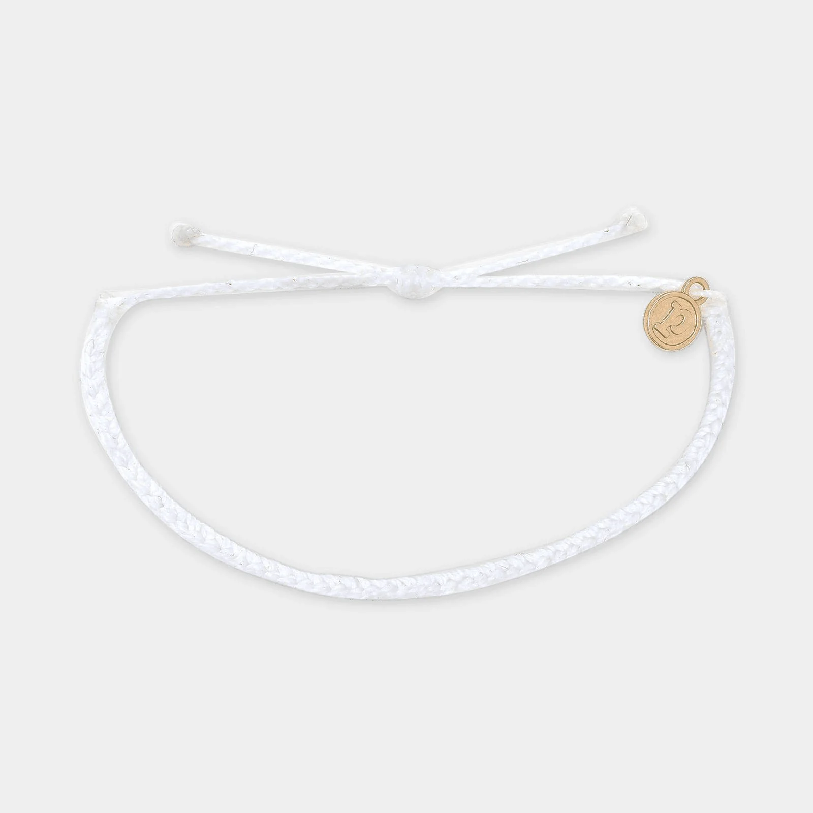 746-solid-mini-braided-bracelet-7.webp Solid Mini Braided Bracelet