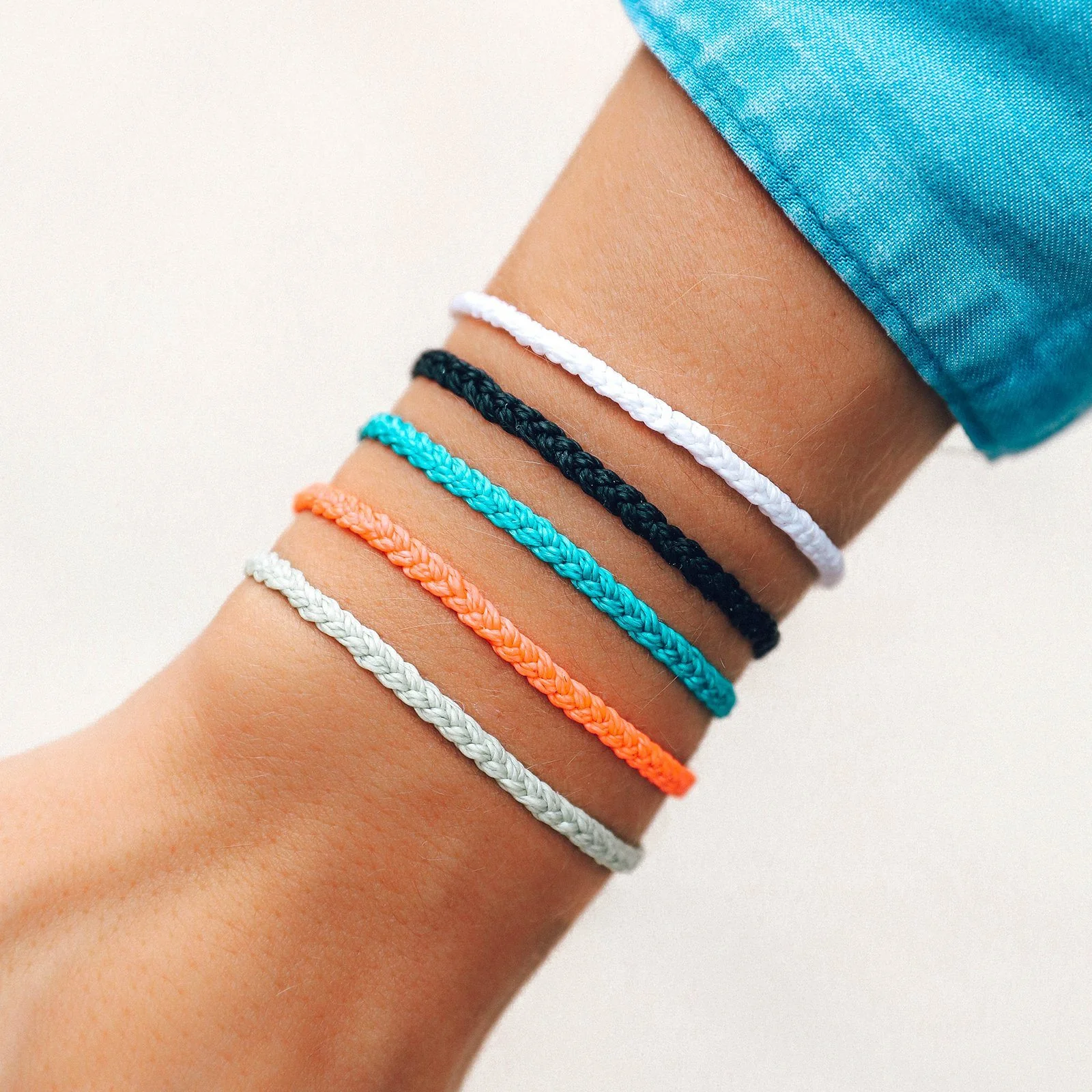 746-solid-mini-braided-bracelet-8.webp Solid Mini Braided Bracelet