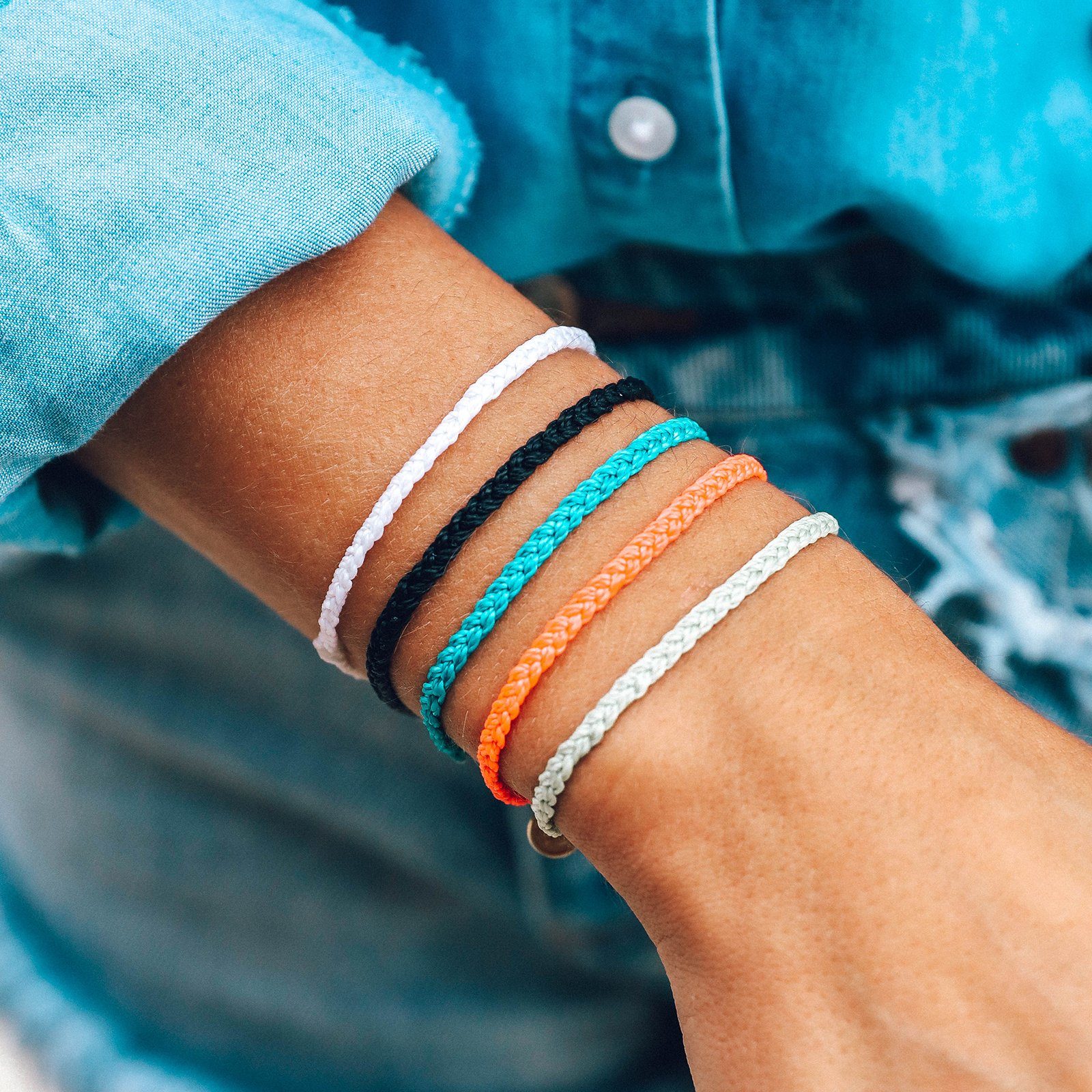 746-solid-mini-braided-bracelet-9.jpg Solid Mini Braided Bracelet