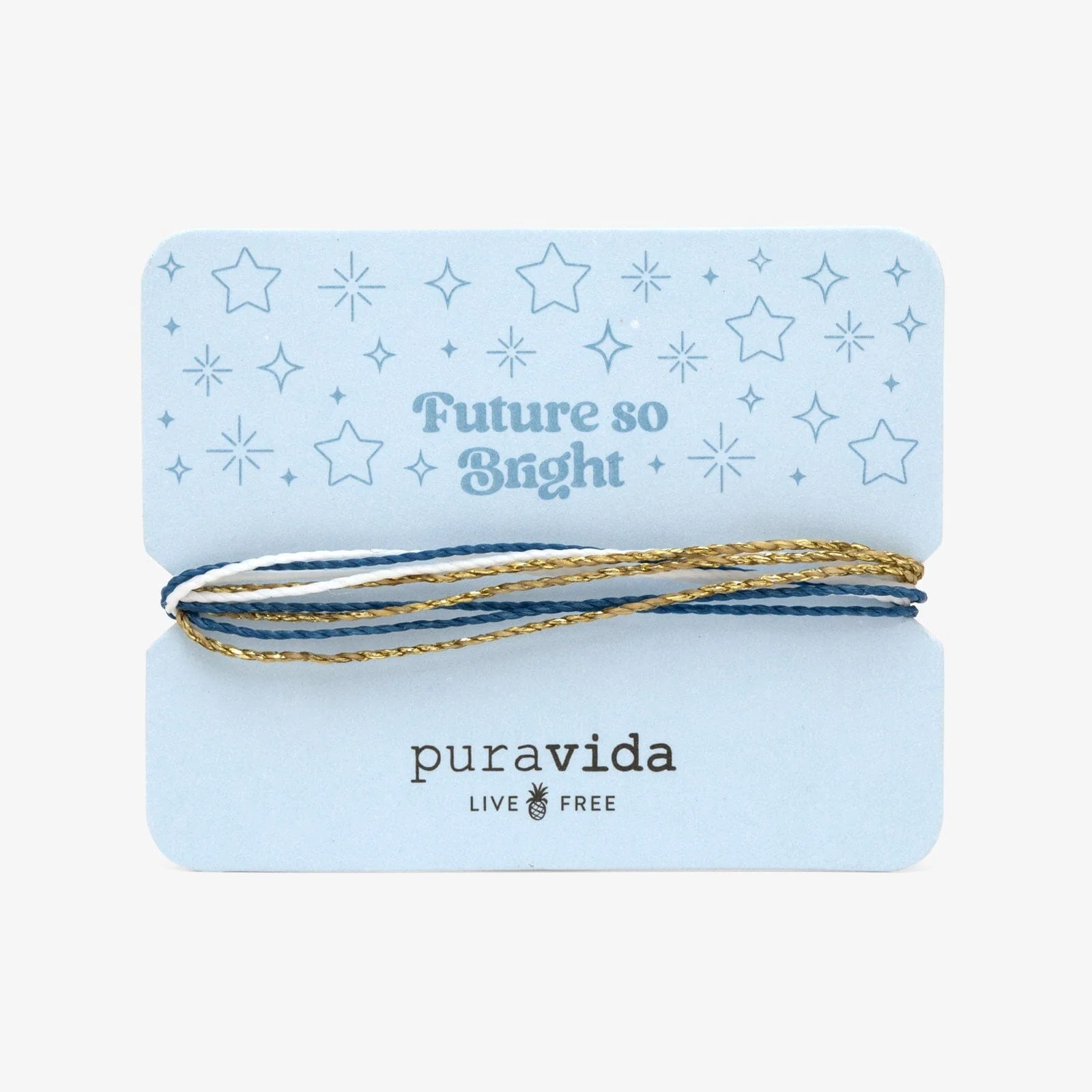 755-future-so-bright-bracelet-card-1.webp Future So Bright Bracelet Card