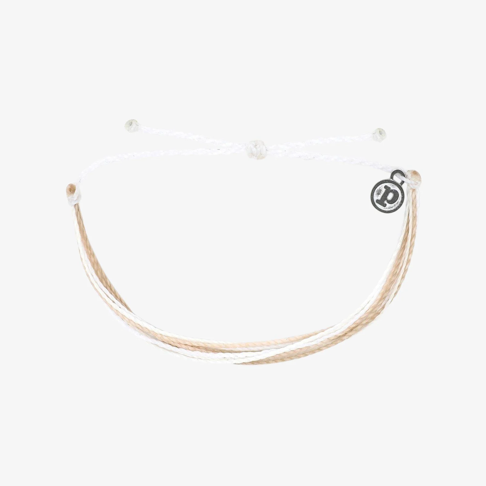 757-white-sands-bracelet-1.webp White Sands Bracelet