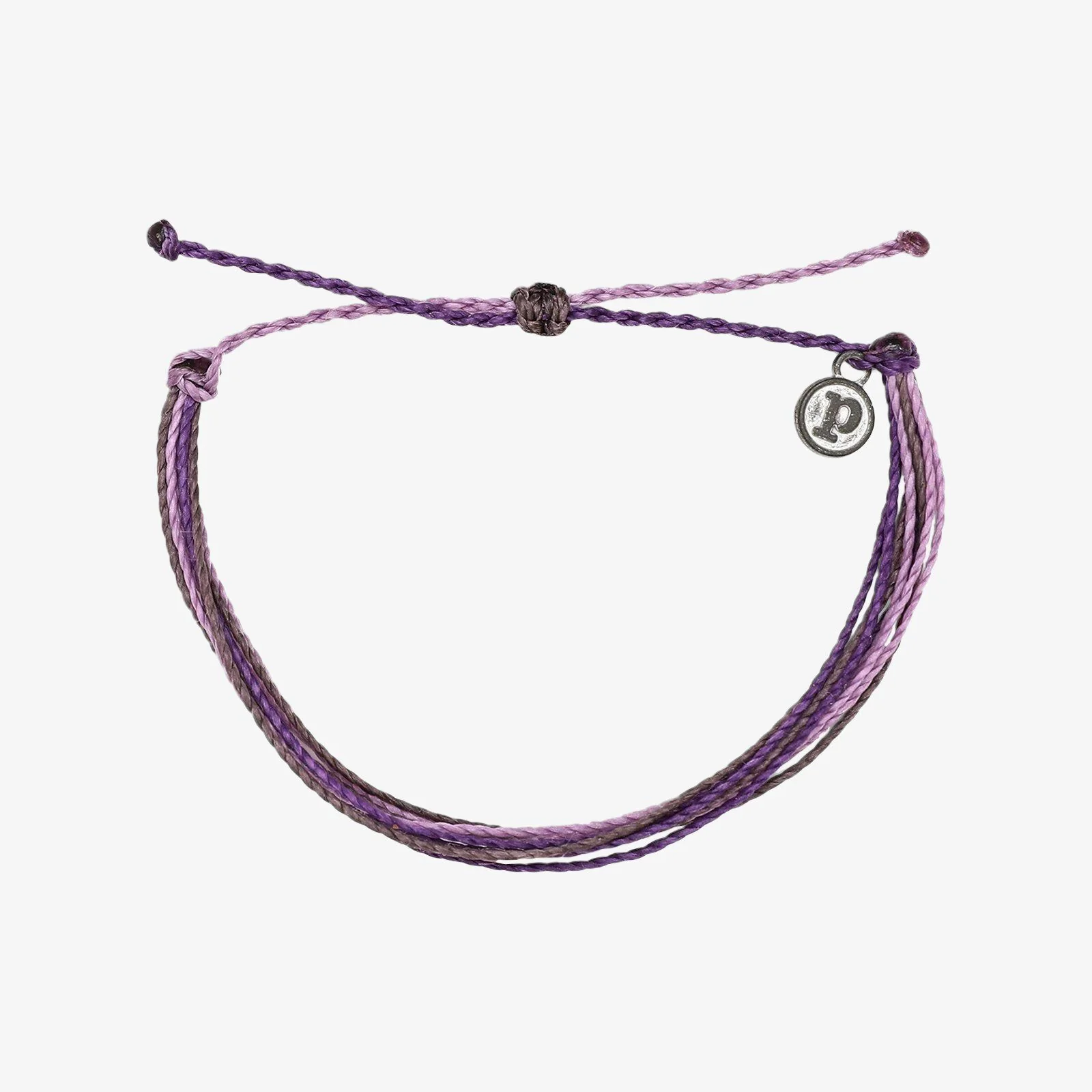 758-grapevine-purple-bracelet-1.webp Grapevine Purple Bracelet