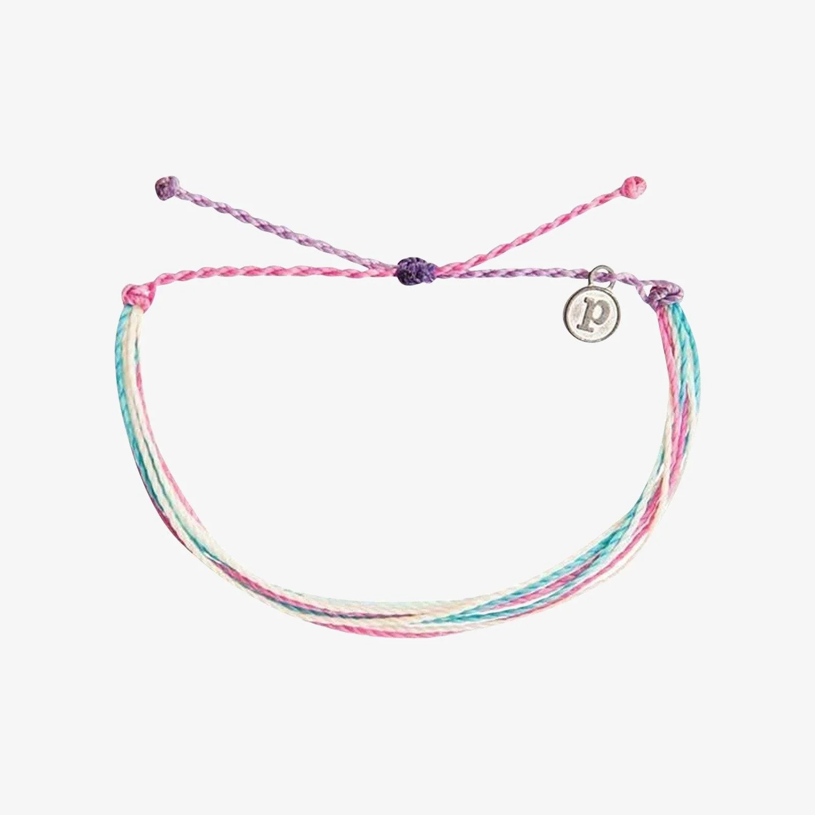 762-rose-quartz-bracelet-1.webp Rose Quartz Bracelet