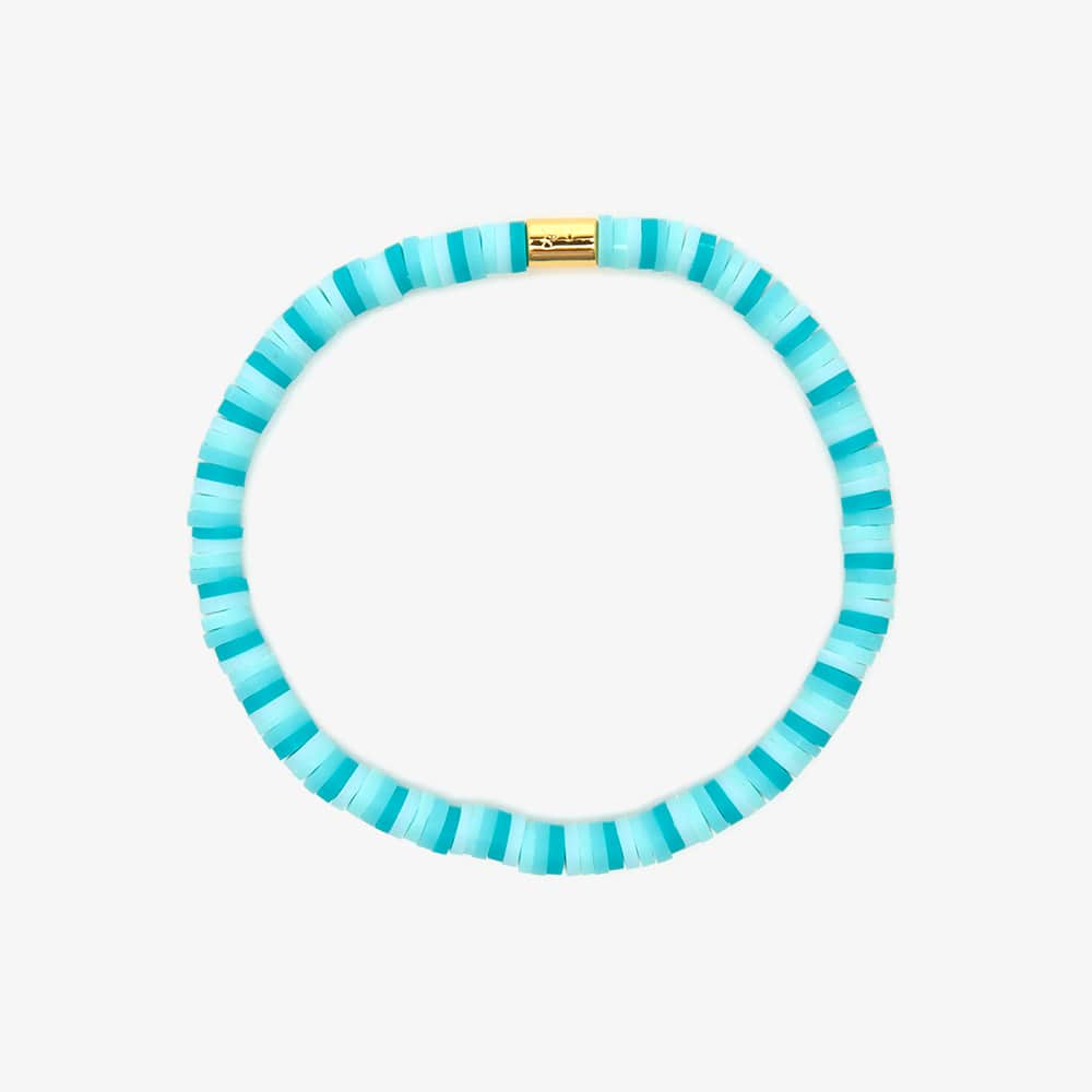 763-tides-stretch-bracelet-1.jpg Tides Stretch Bracelet