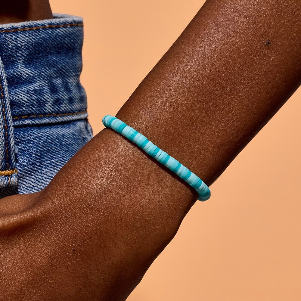 763-tides-stretch-bracelet-2.jpg Tides Stretch Bracelet
