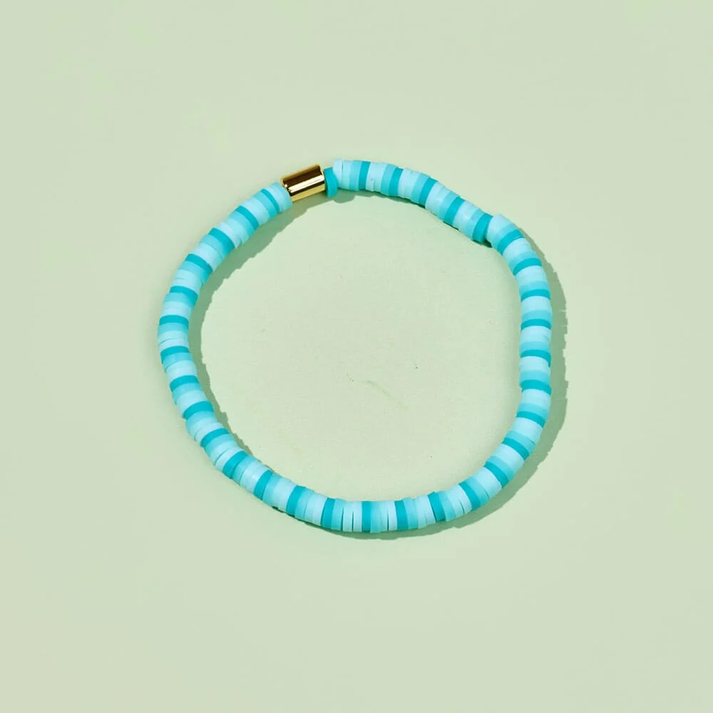 763-tides-stretch-bracelet-4.webp Tides Stretch Bracelet