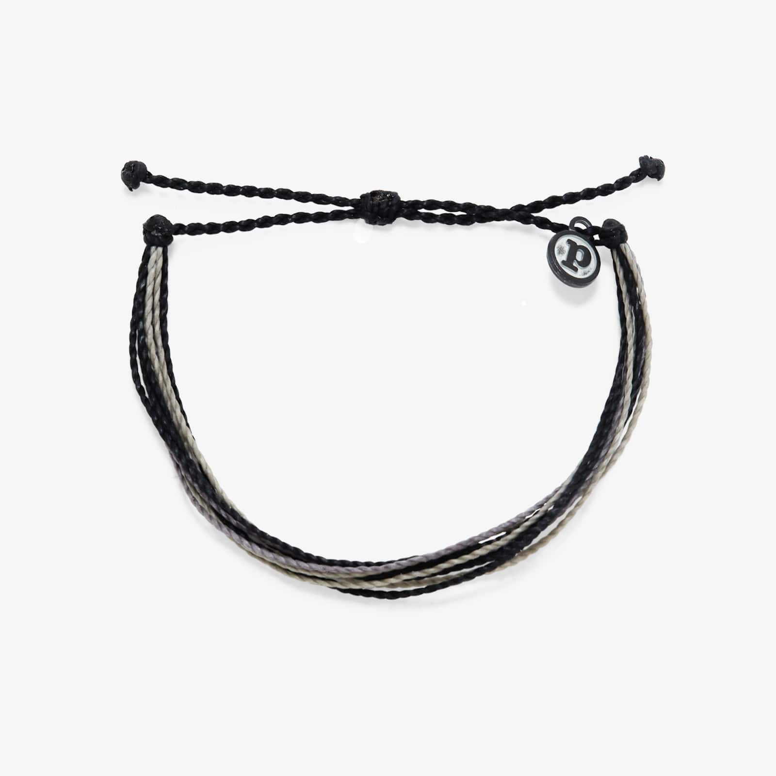 764-onyx-bracelet-1.jpg Onyx Bracelet