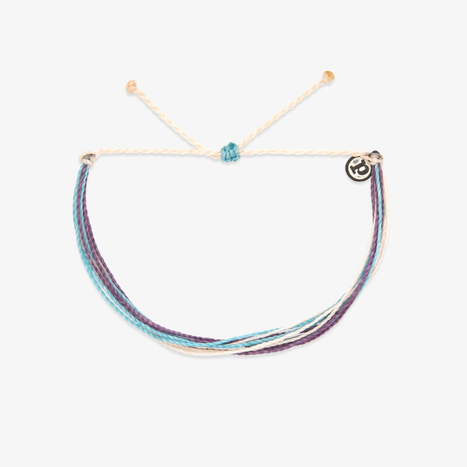 765-pinky-promise-bracelet-1.webp Pinky Promise Bracelet