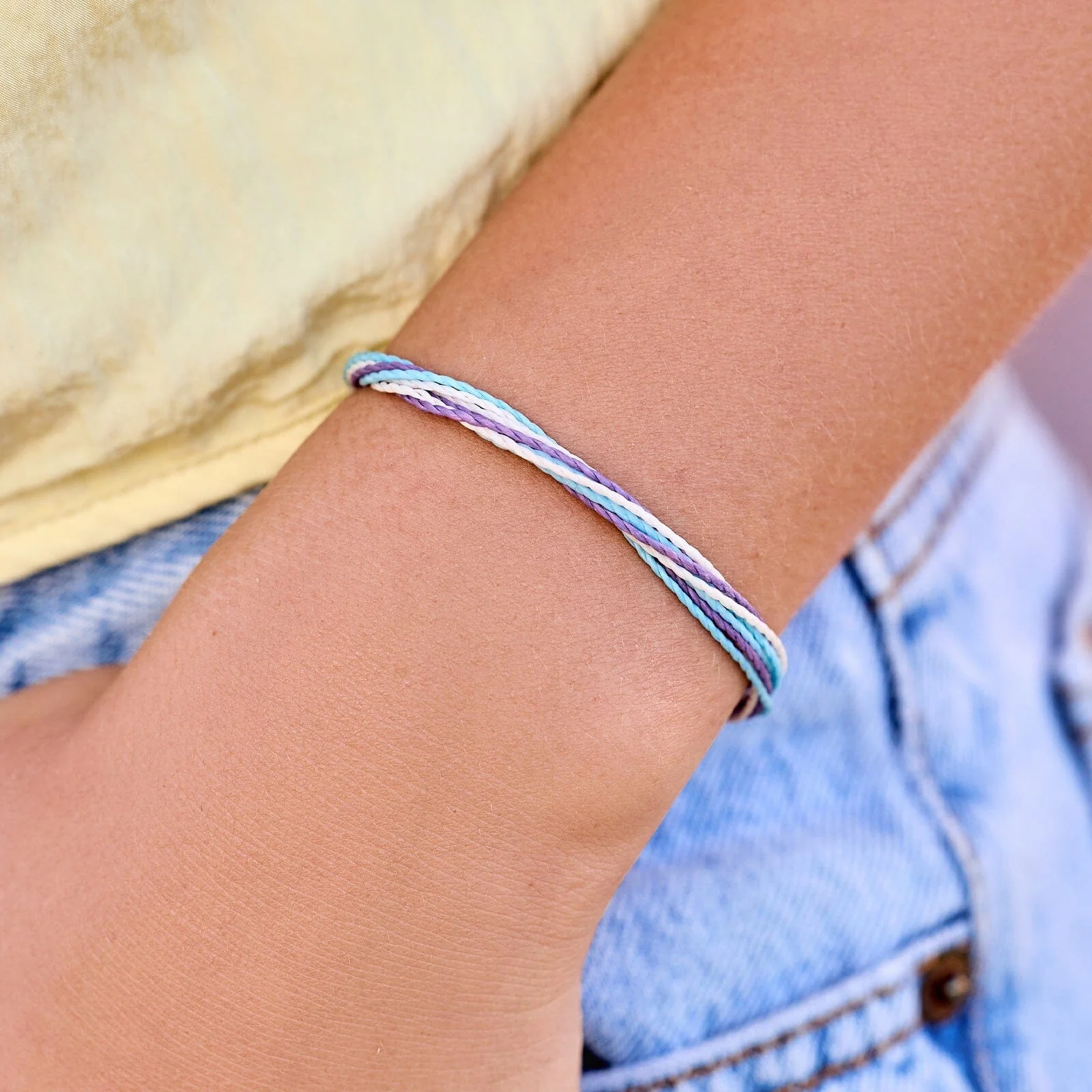 765-pinky-promise-bracelet-2.webp Pinky Promise Bracelet