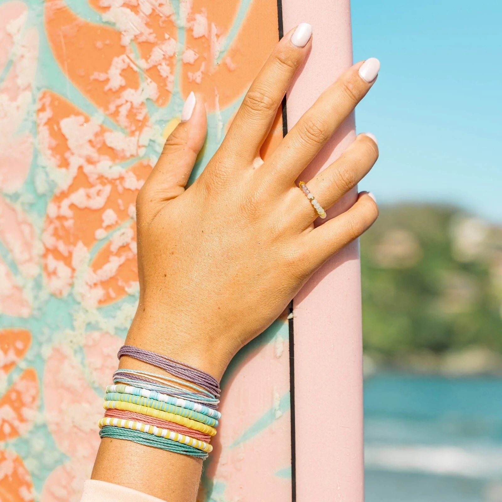 765-pinky-promise-bracelet-3.webp Pinky Promise Bracelet