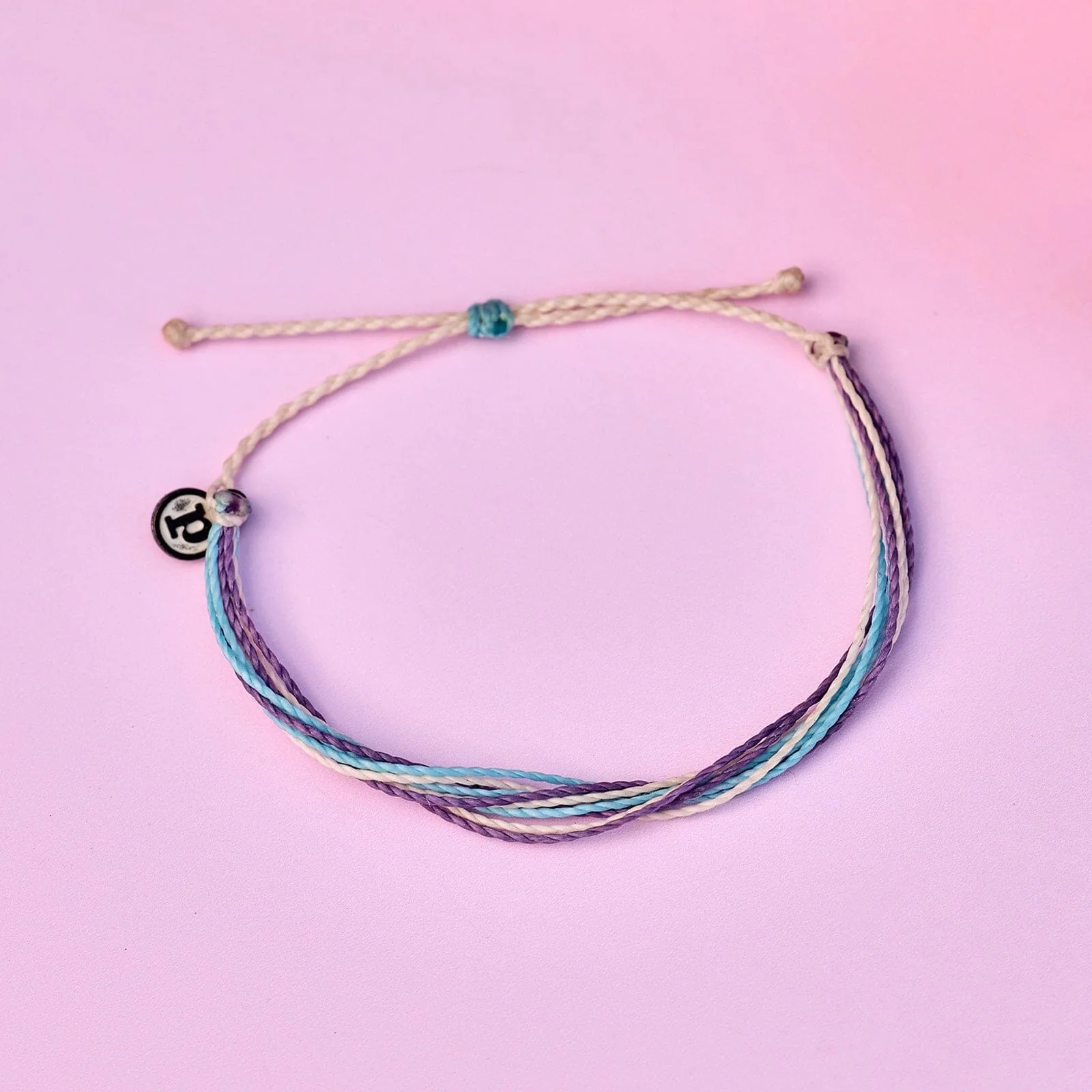 765-pinky-promise-bracelet-4.webp Pinky Promise Bracelet