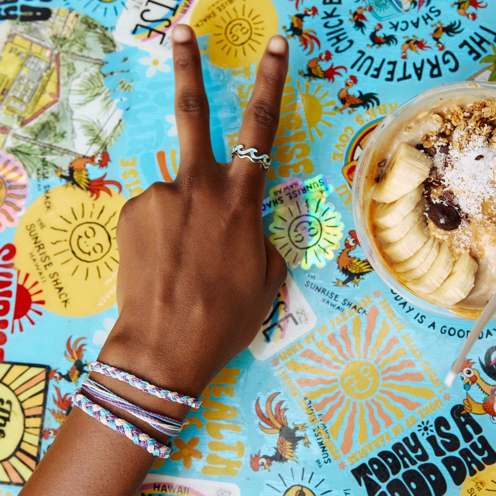 765-pinky-promise-bracelet-5.jpg Pinky Promise Bracelet