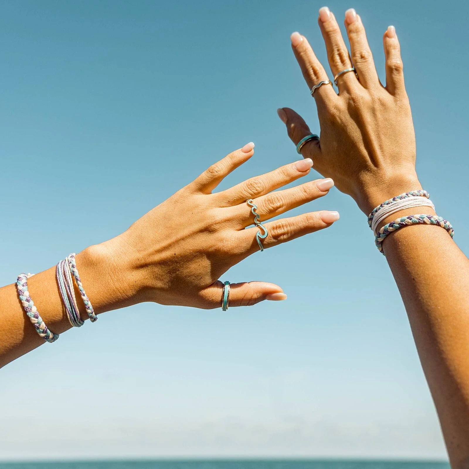 765-pinky-promise-bracelet-7.webp Pinky Promise Bracelet