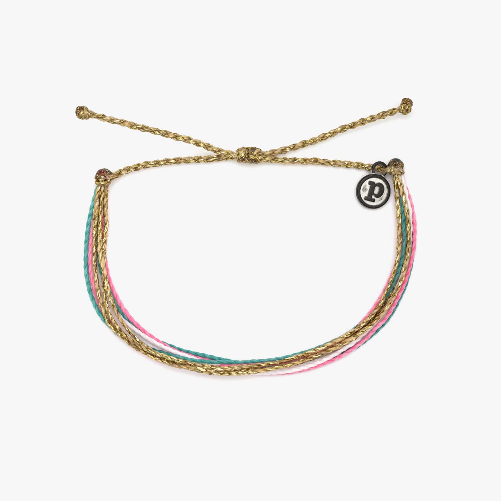 773-golden-west-bracelet-1.jpg Golden West Bracelet