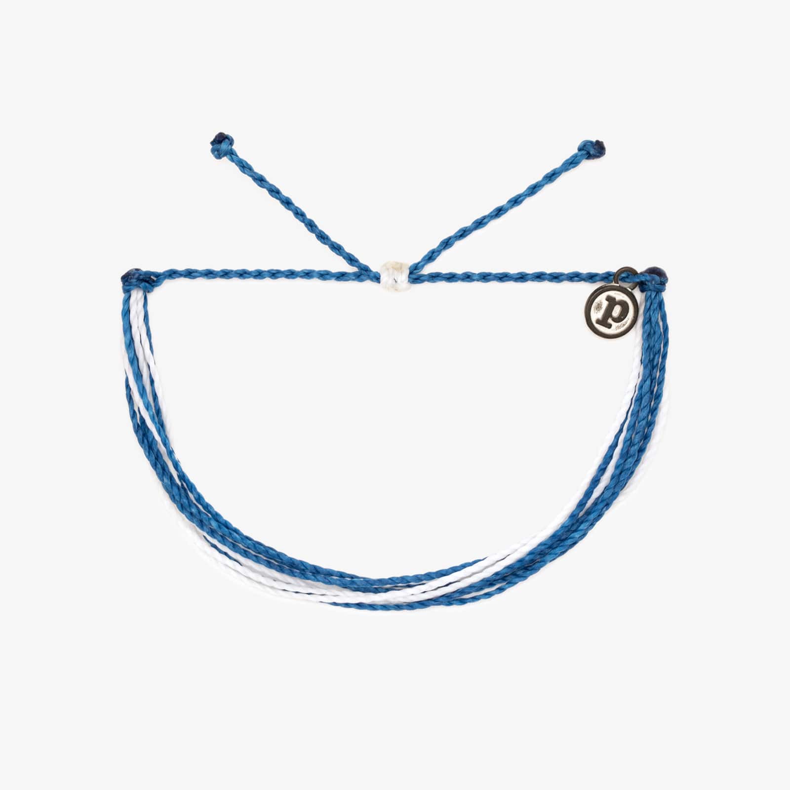 774-blue-white-collection-1.jpg Blue & White Collection