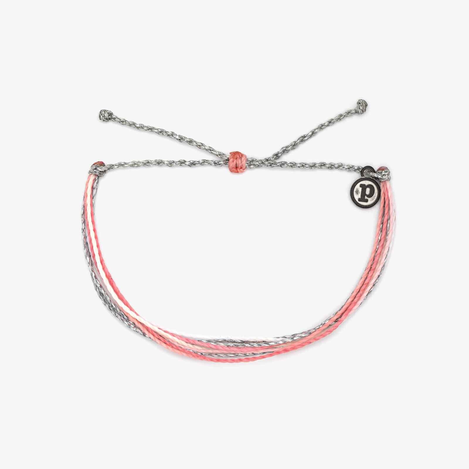 780-yours-to-keep-bracelet-1.jpg Yours to Keep Bracelet