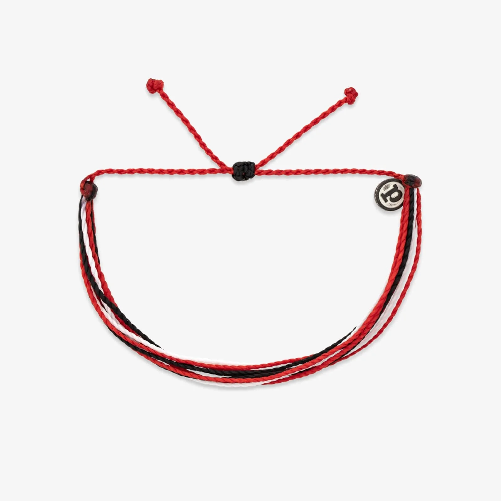788-red-black-white-collection-1.webp Red, Black & White Collection