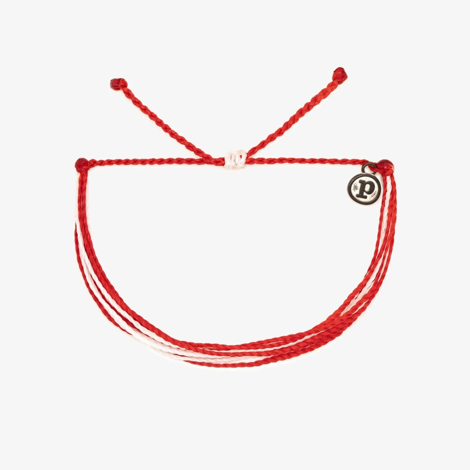 794-red-white-collection-1.webp Red & White Collection