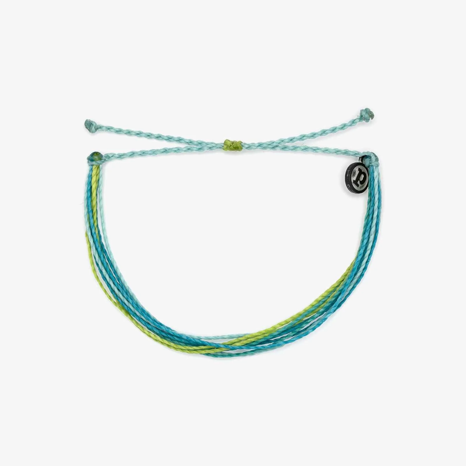 802-staying-cool-bracelet-1.webp Staying Cool Bracelet