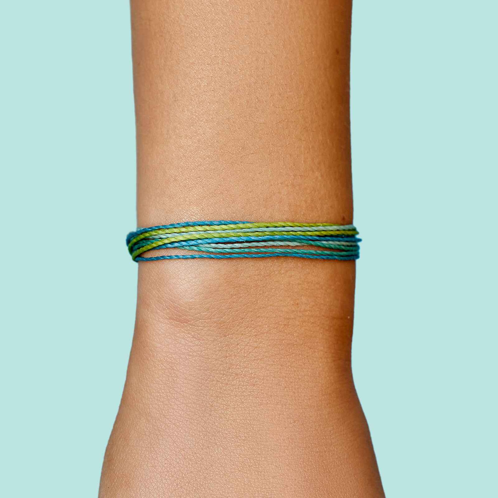 802-staying-cool-bracelet-2.jpg Staying Cool Bracelet