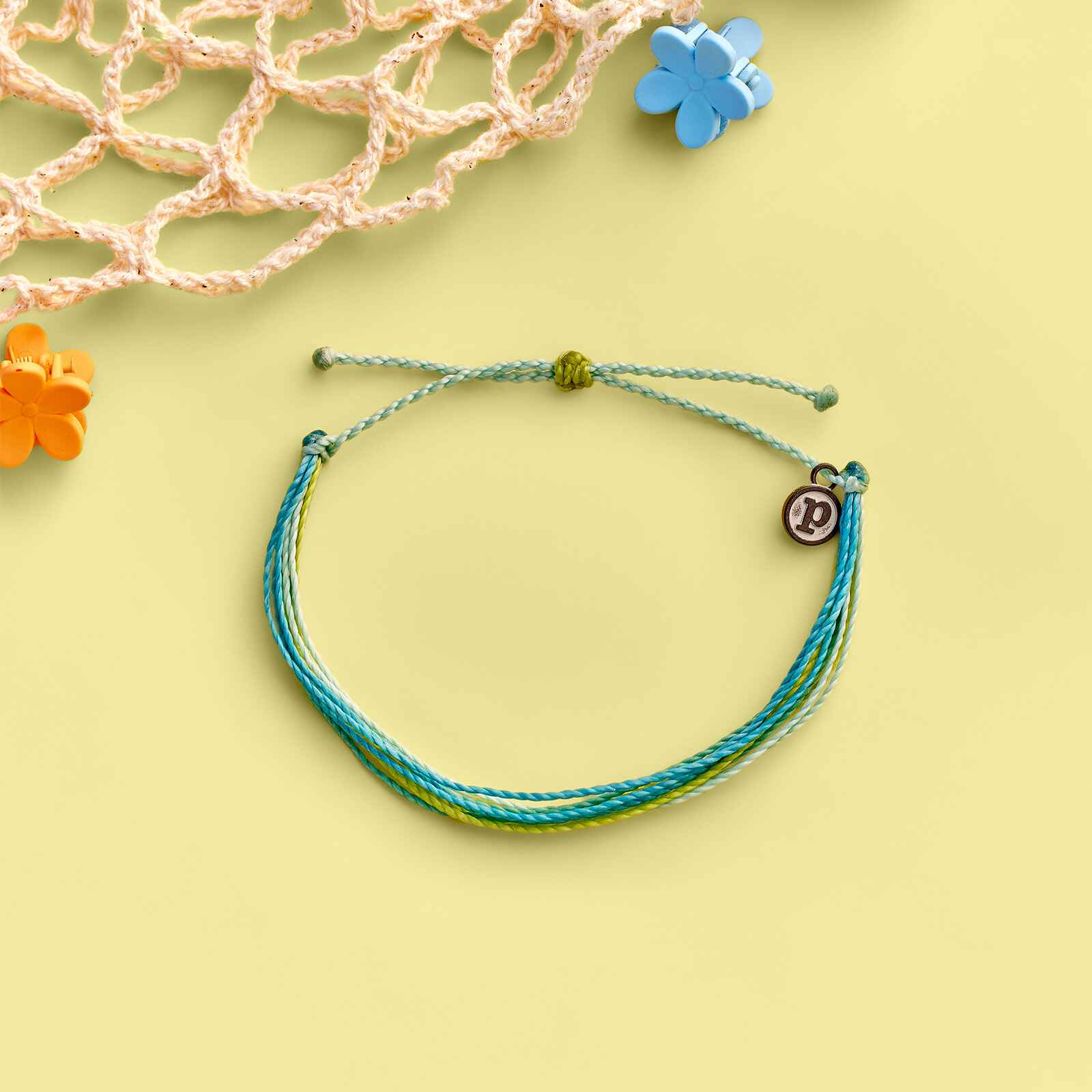 802-staying-cool-bracelet-4.jpg Staying Cool Bracelet