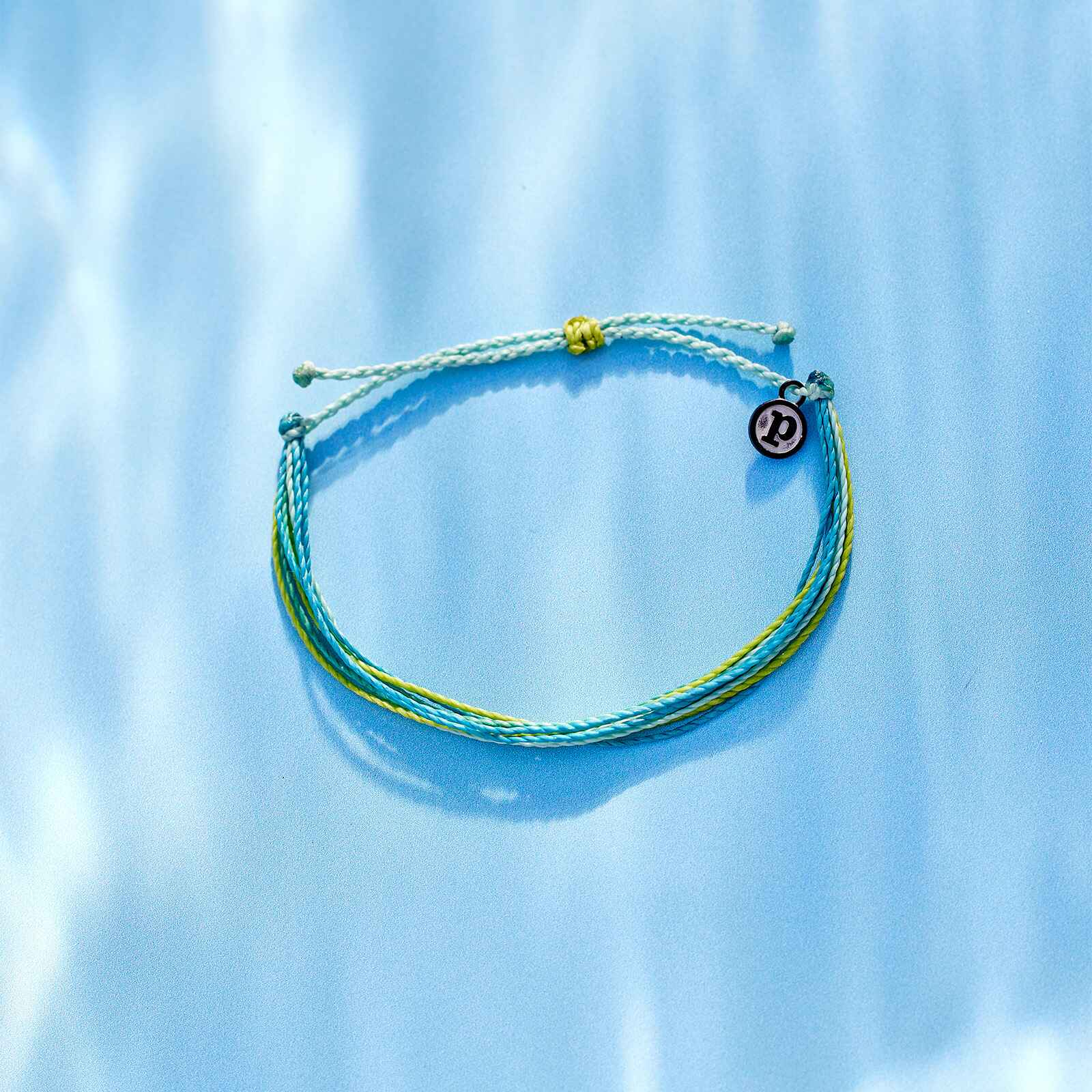 802-staying-cool-bracelet-5.jpg Staying Cool Bracelet