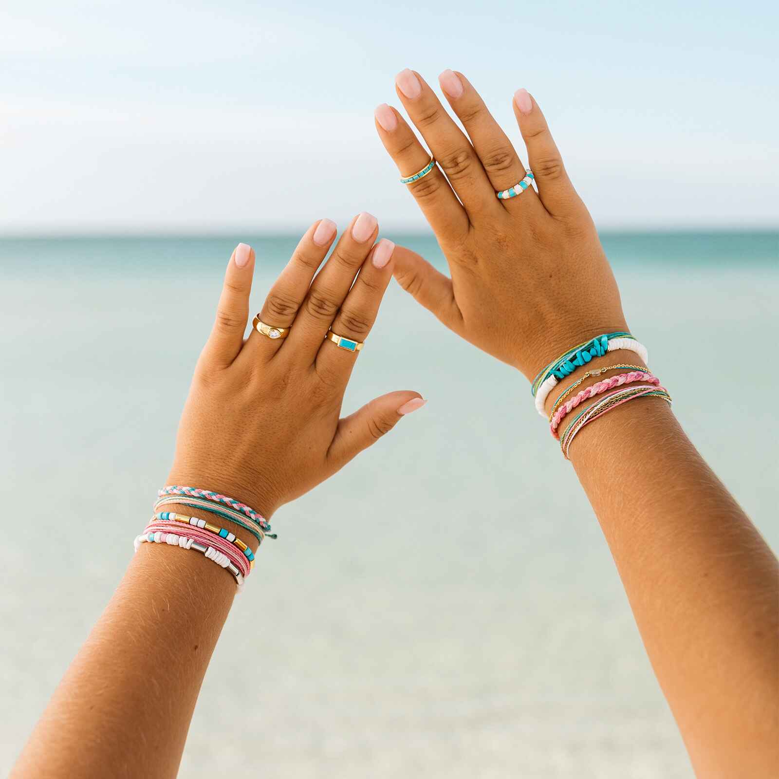 802-staying-cool-bracelet-7.jpg Staying Cool Bracelet