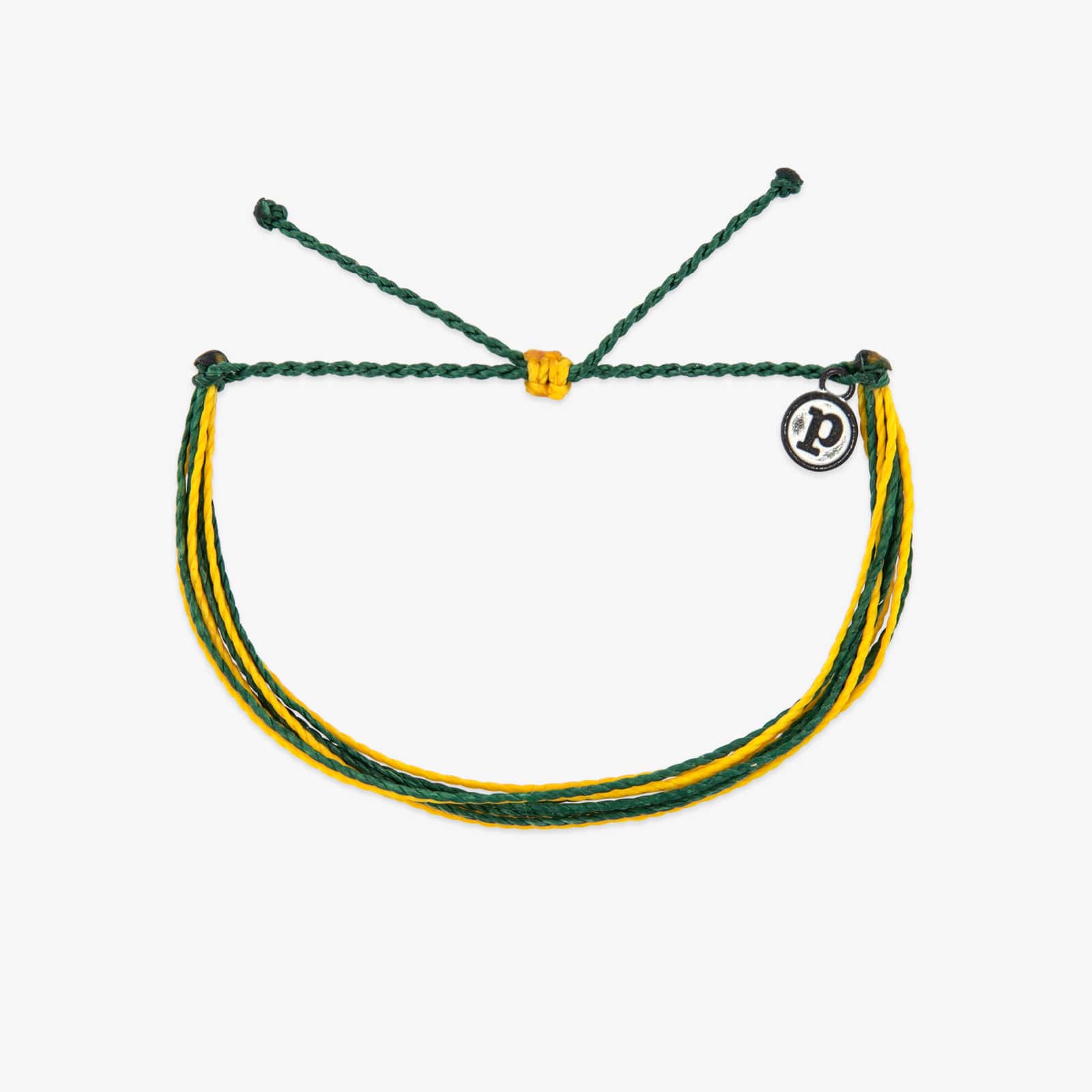 805-green-yellow-collection-1.jpg Green & Yellow Collection