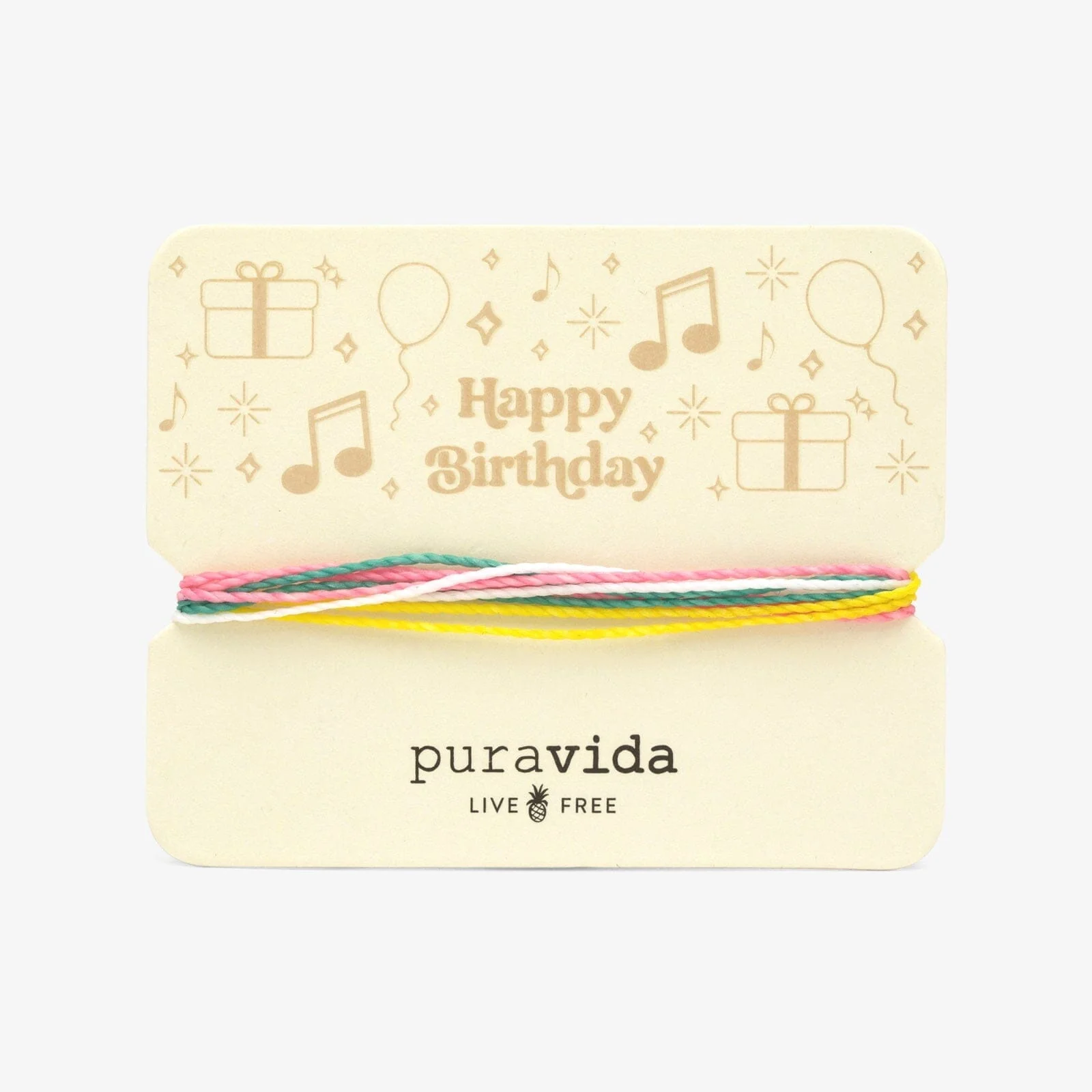 815-happy-birthday-bracelet-card-1.webp Happy Birthday Bracelet Card