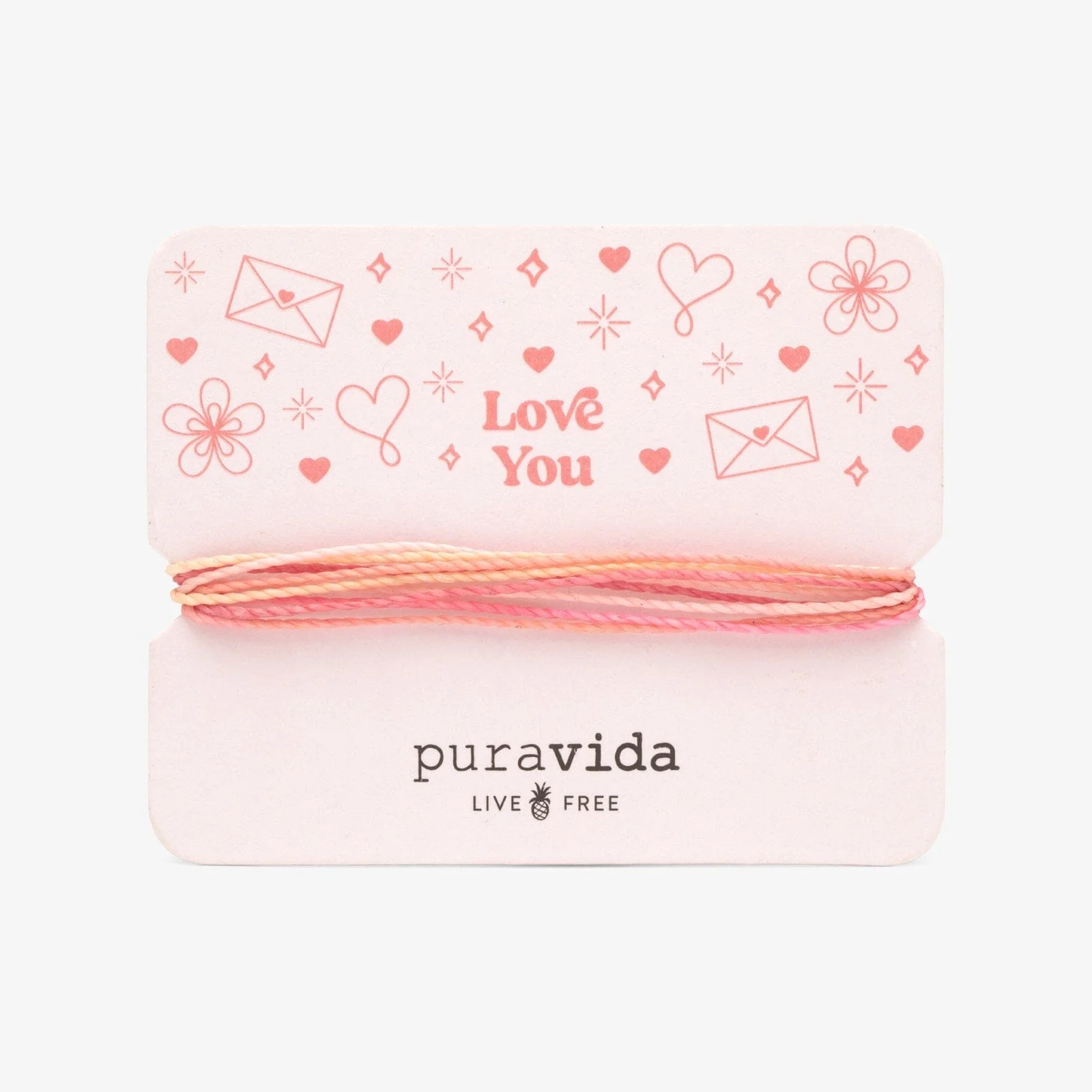816-love-you-bracelet-card-1.webp Love You Bracelet Card