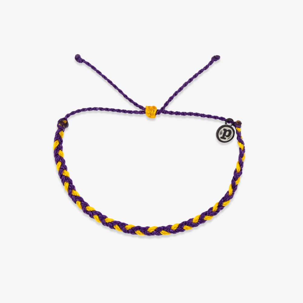 850-purple-yellow-collection-2.jpg Purple & Yellow Collection