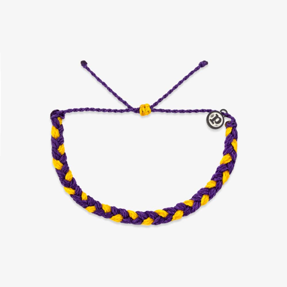 850-purple-yellow-collection-3.jpg Purple & Yellow Collection