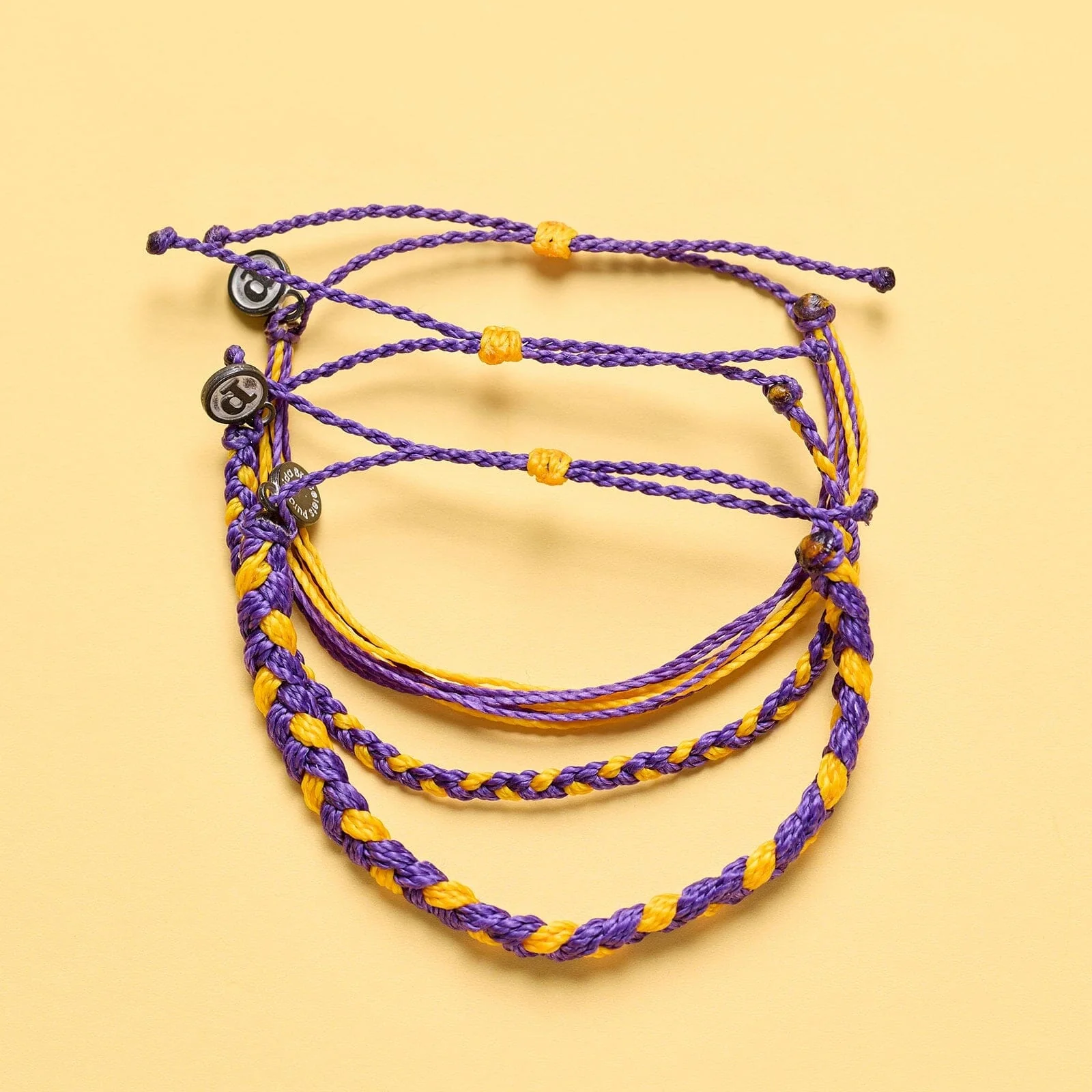 850-purple-yellow-collection-4.webp Purple & Yellow Collection