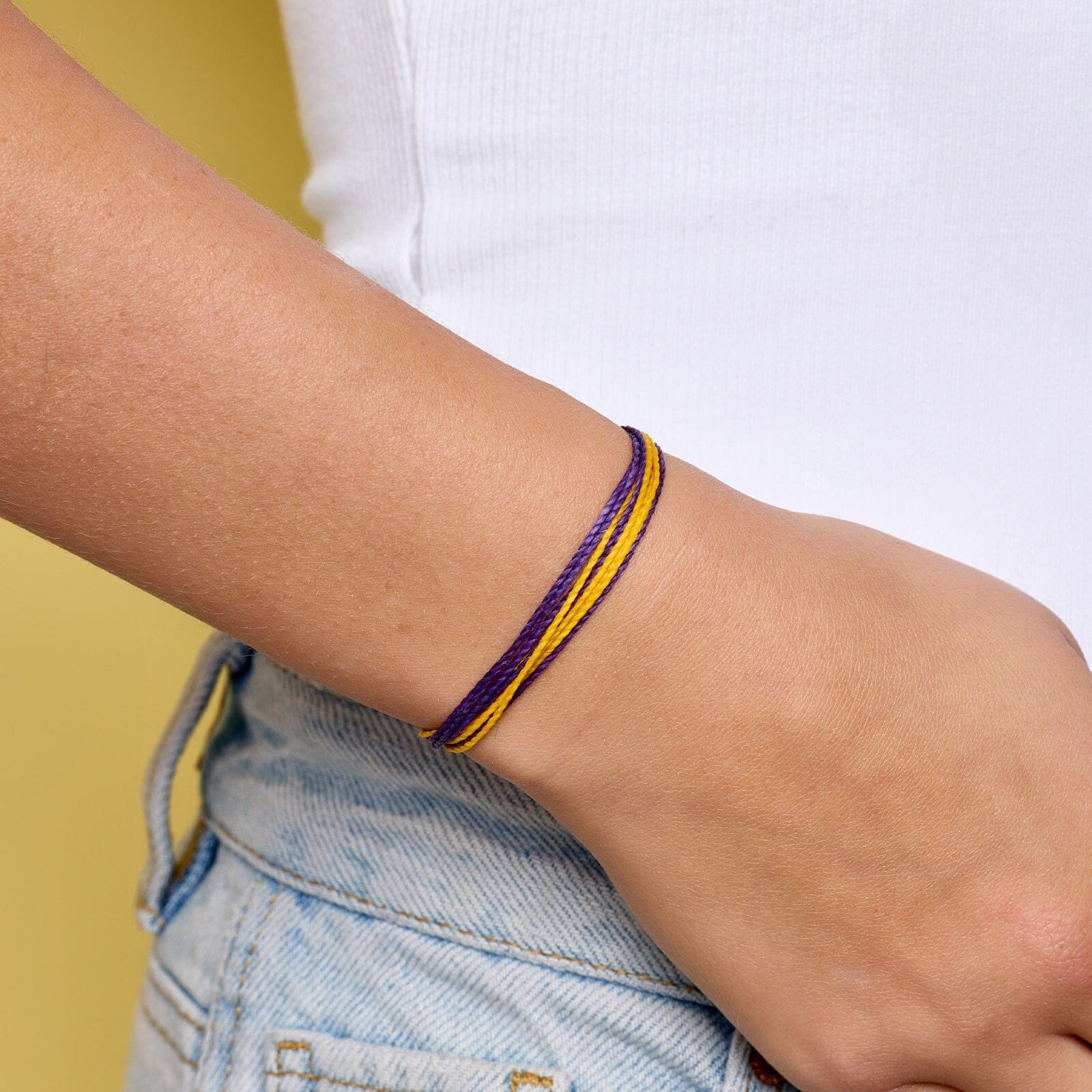 850-purple-yellow-collection-7.jpg Purple & Yellow Collection