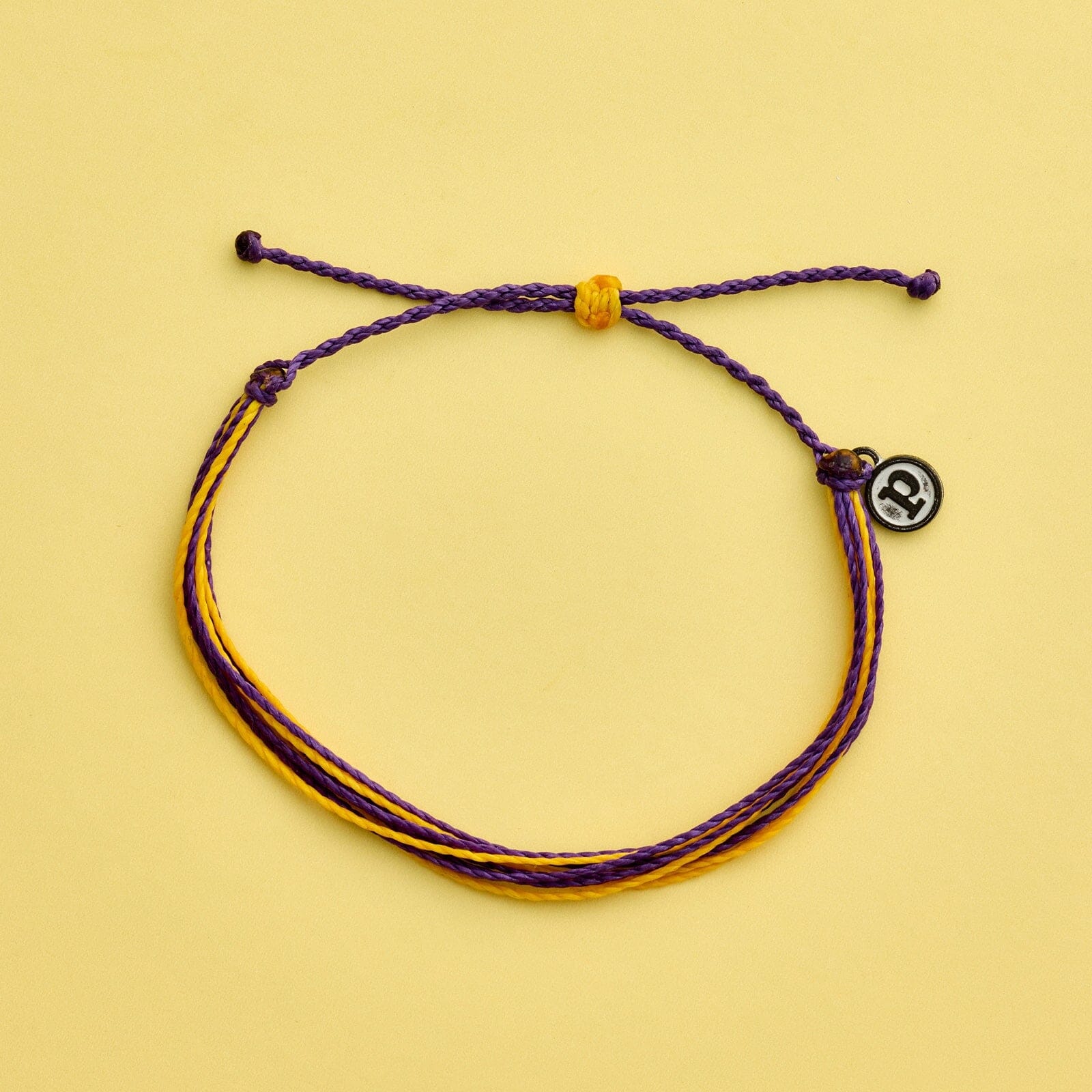 850-purple-yellow-collection-9.jpg Purple & Yellow Collection