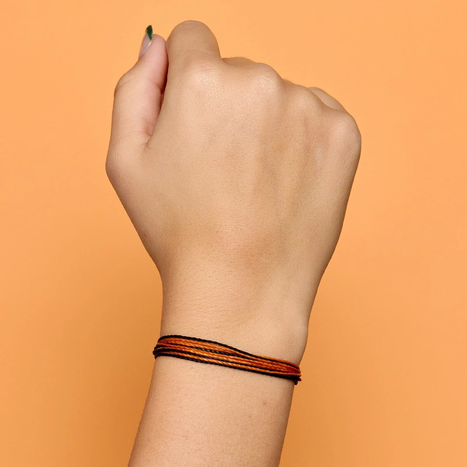 883-black-orange-bracelet-2.webp Black & Orange Bracelet