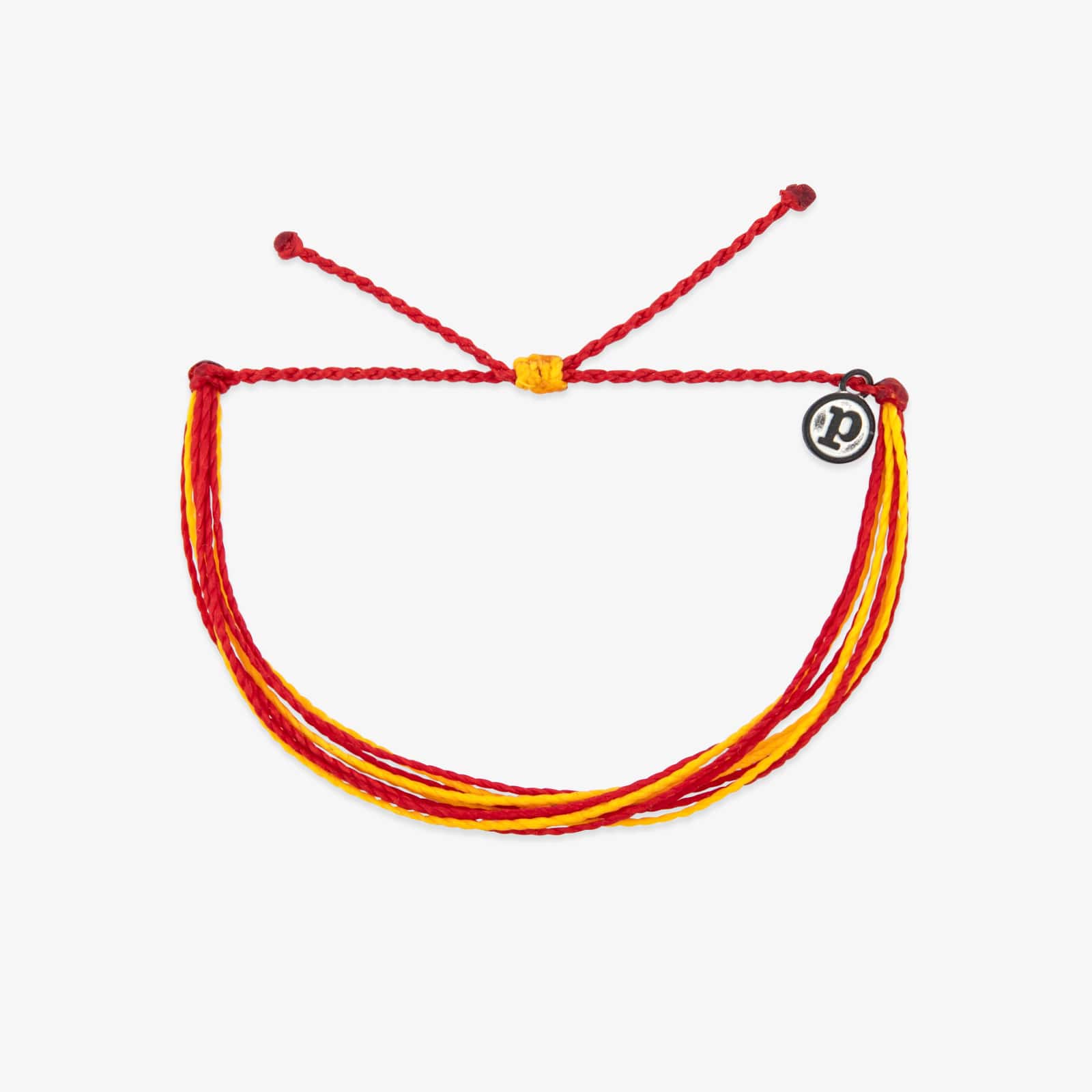 884-red-yellow-bracelet-1.jpg Red & Yellow Bracelet
