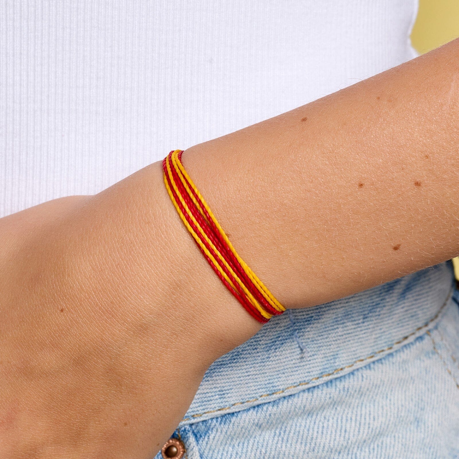 884-red-yellow-bracelet-2.jpg Red & Yellow Bracelet