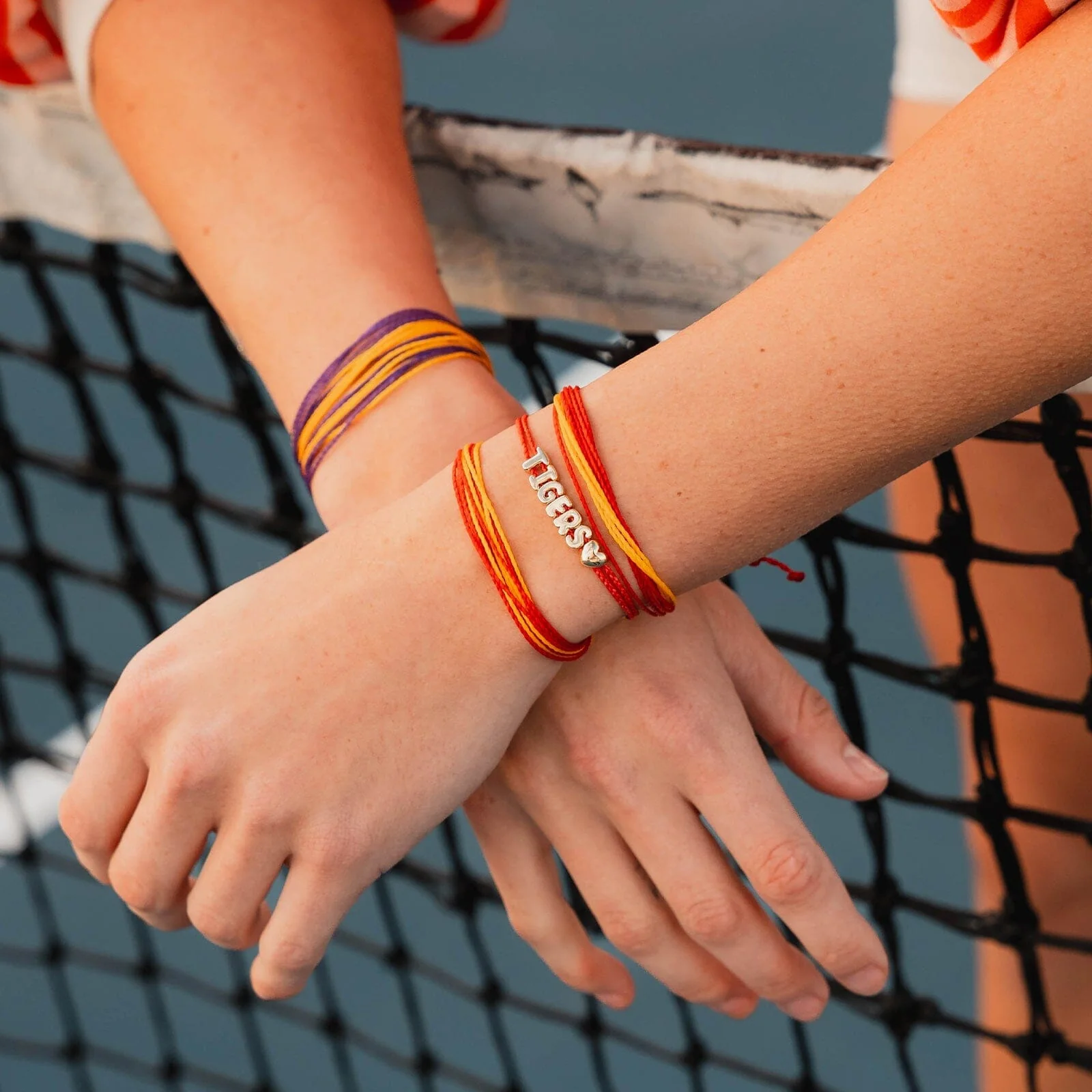 884-red-yellow-bracelet-3.webp Red & Yellow Bracelet