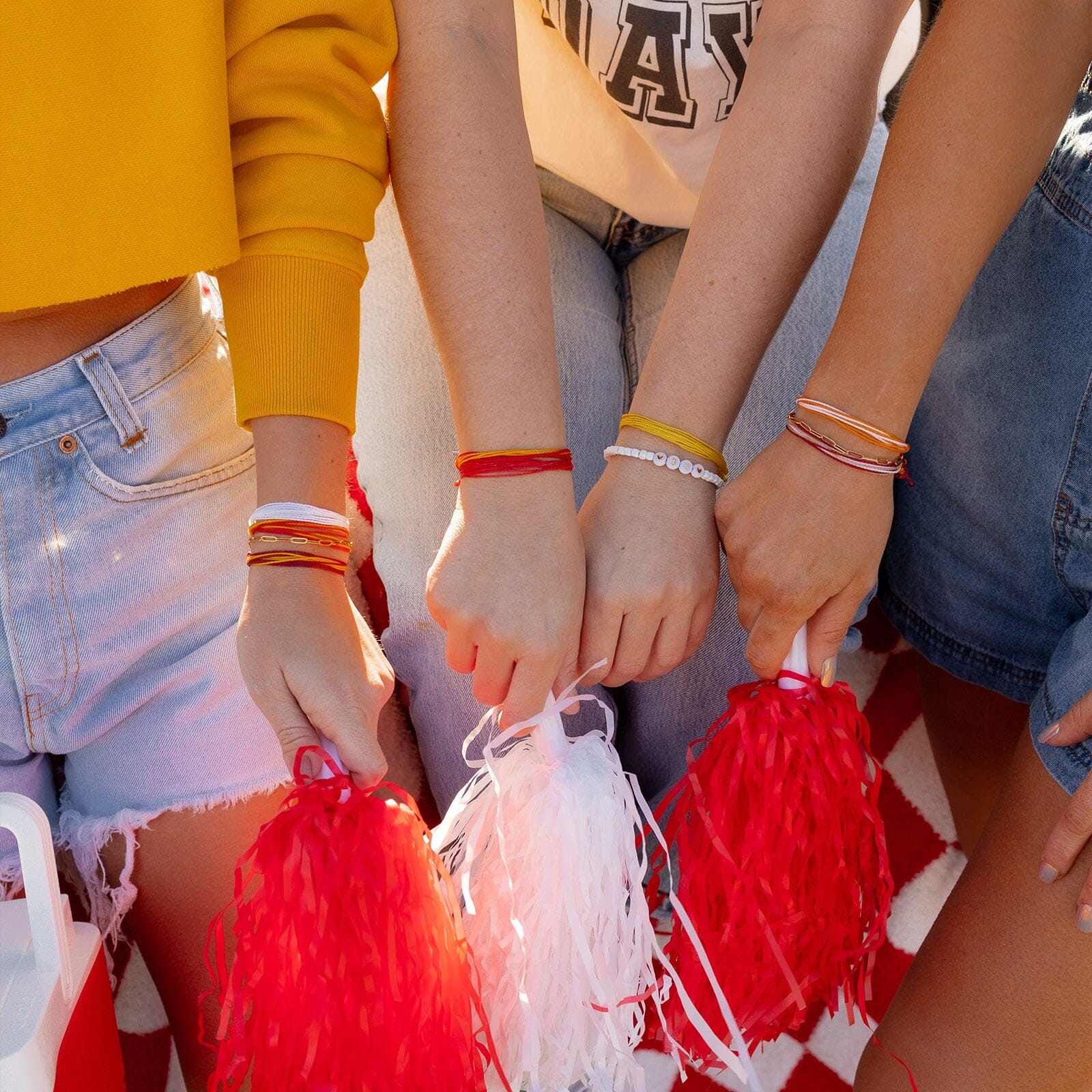 884-red-yellow-bracelet-4.jpg Red & Yellow Bracelet