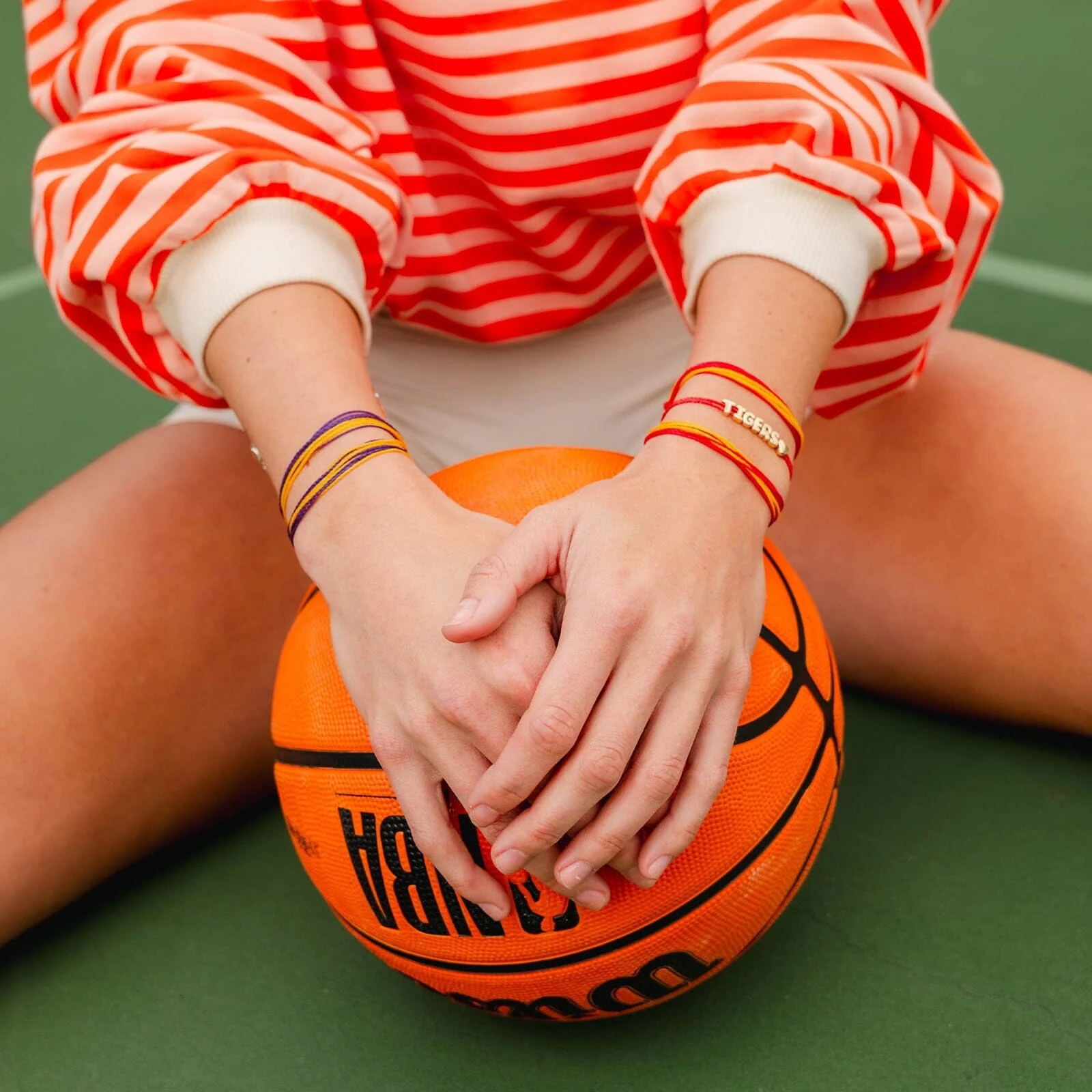 884-red-yellow-bracelet-6.webp Red & Yellow Bracelet