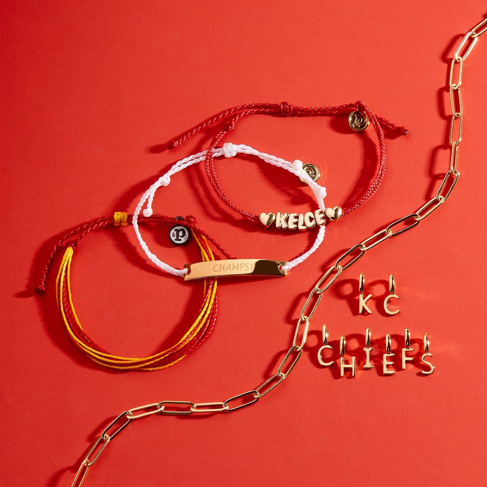 884-red-yellow-bracelet-7.jpg Red & Yellow Bracelet