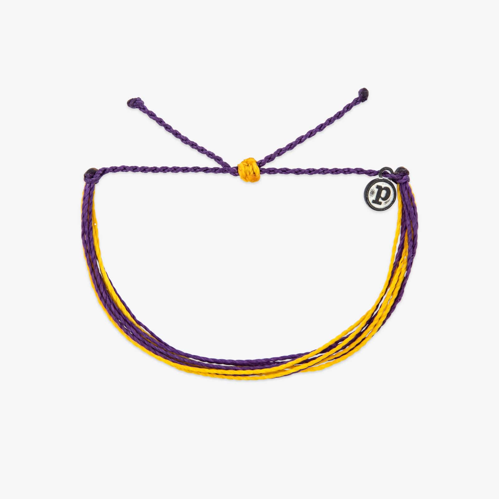 885-purple-yellow-bracelet-1.jpg Purple & Yellow Bracelet